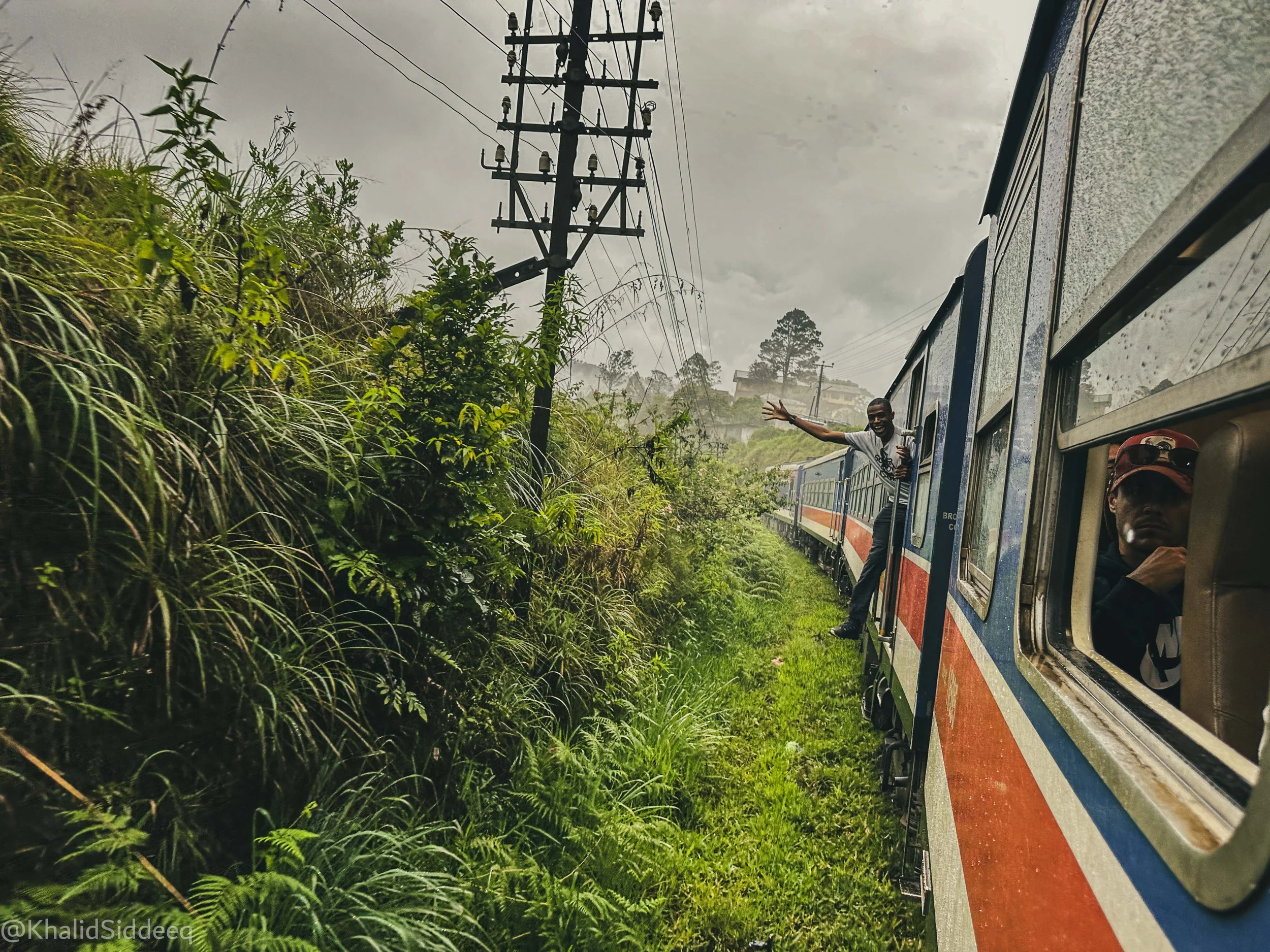 SriLankaBlog-80.jpg