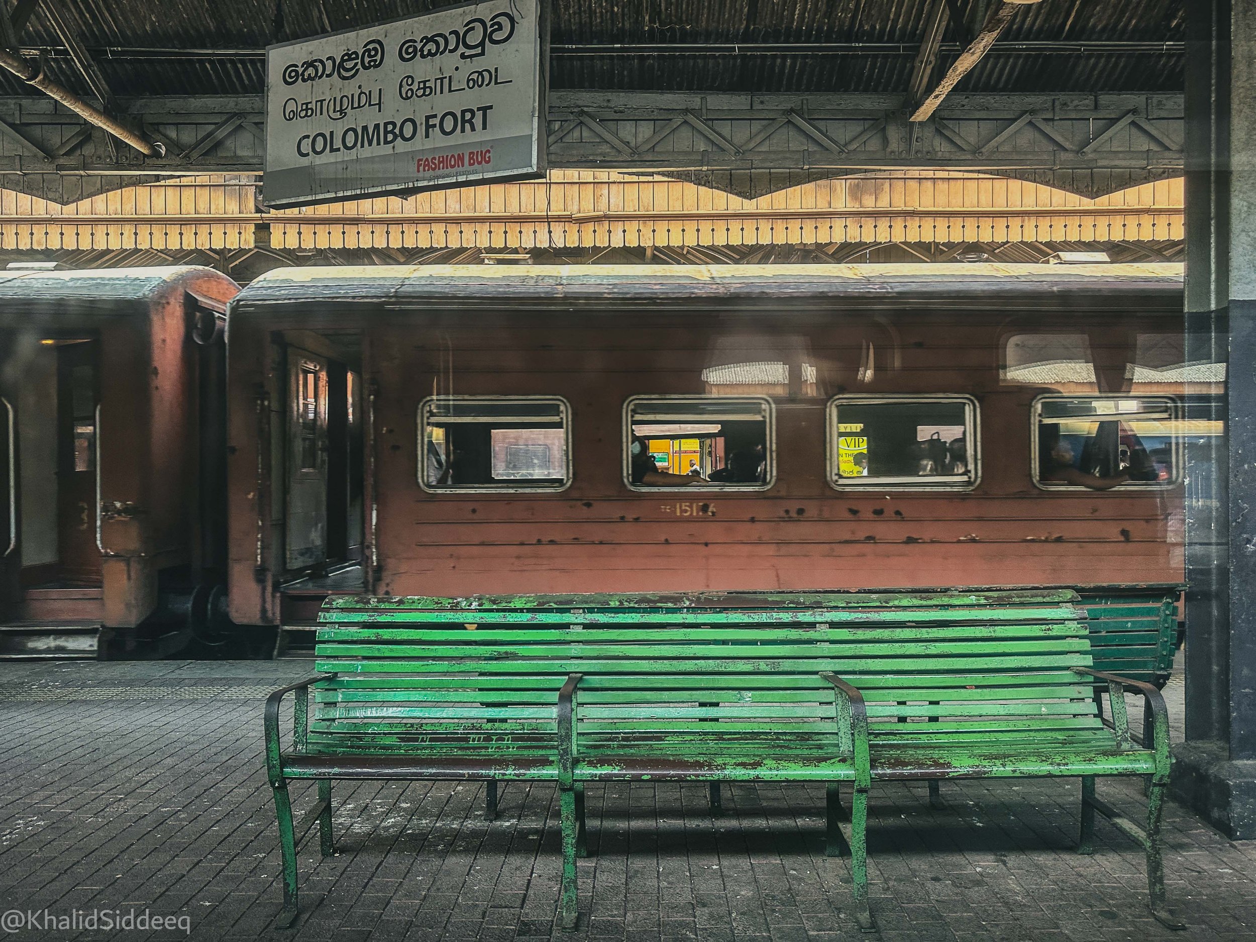SriLankaBlog-24.jpg