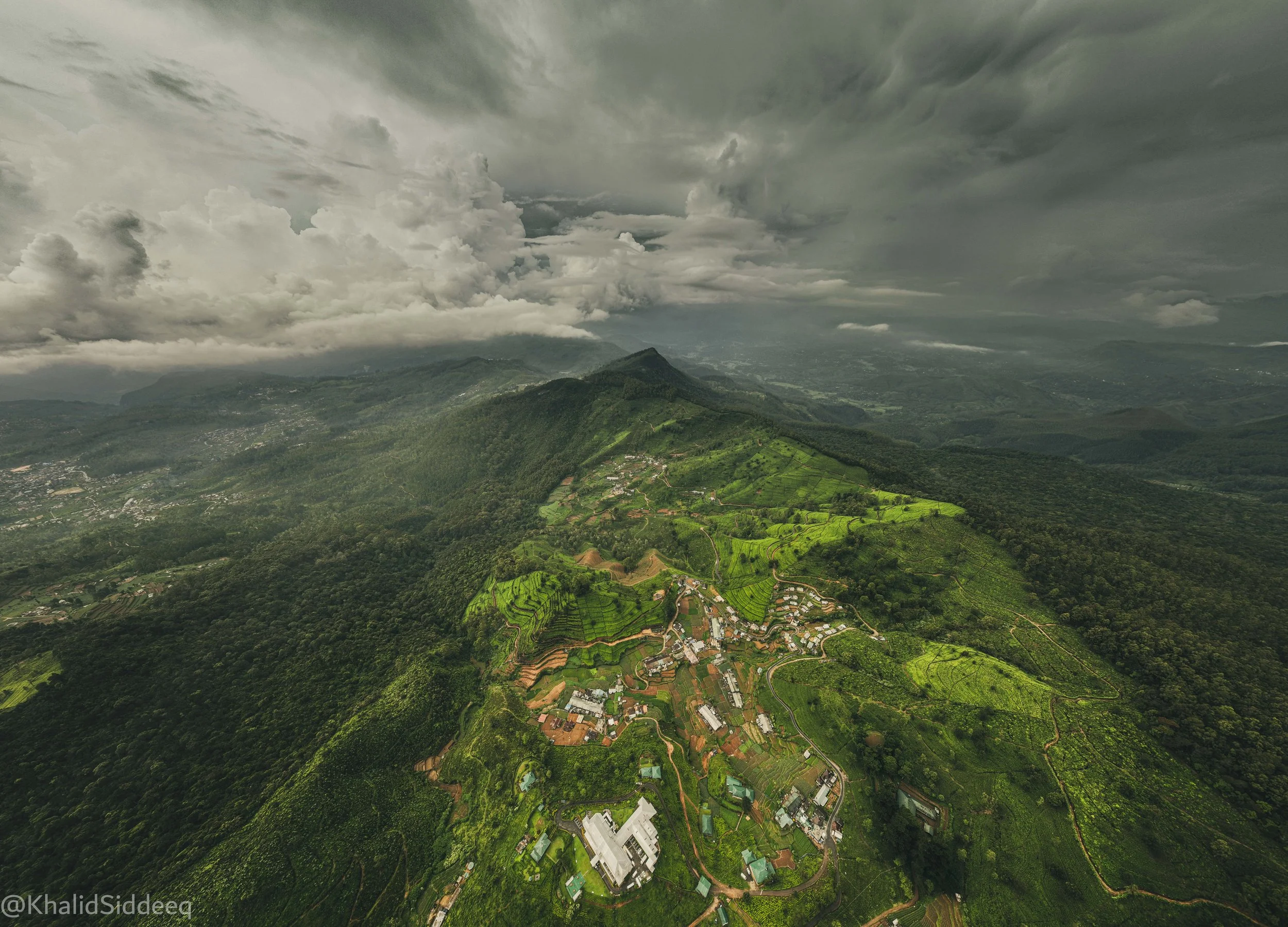 SriLankaRight-9.jpg