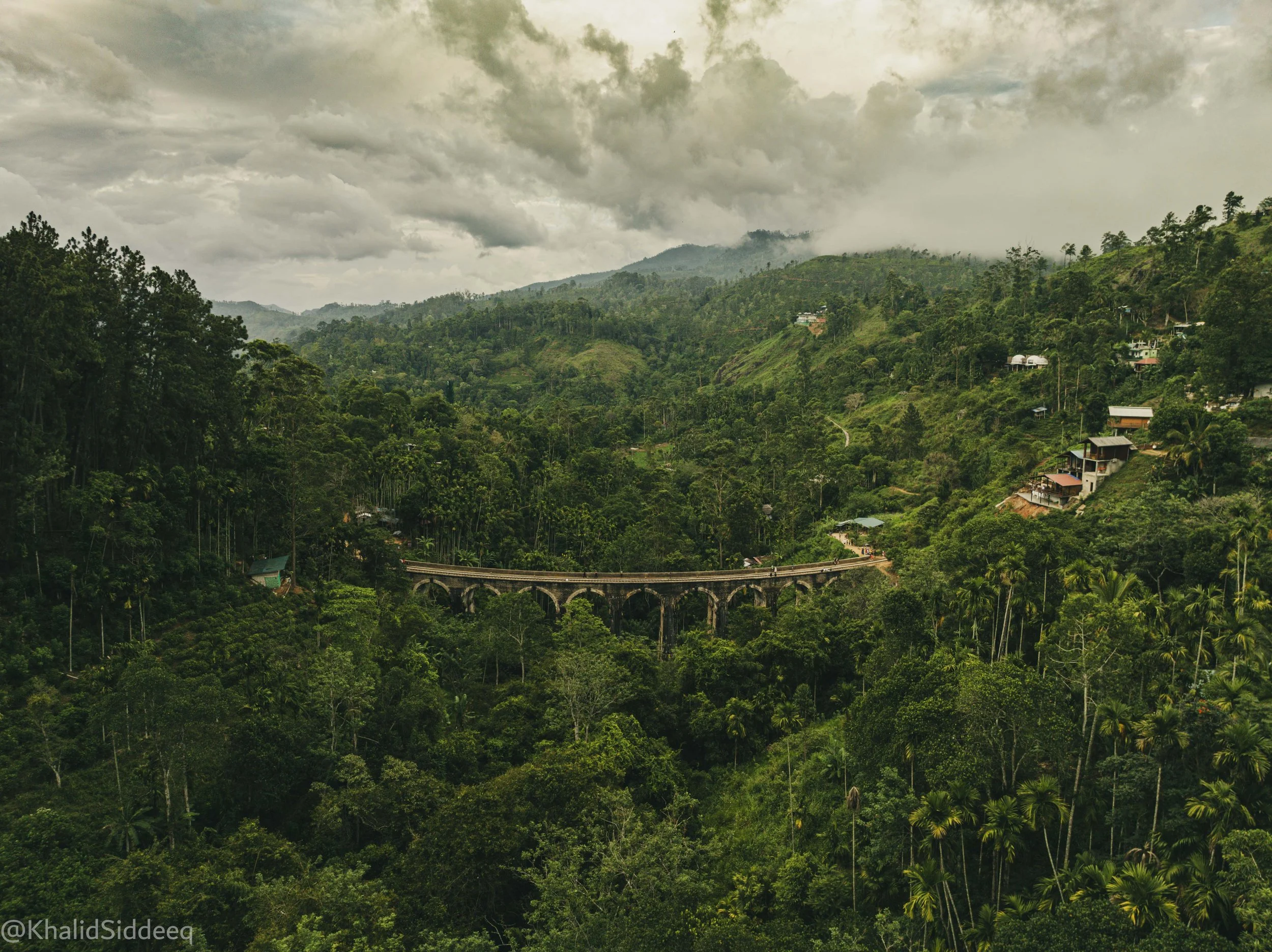 SriLankaRight-24.jpg
