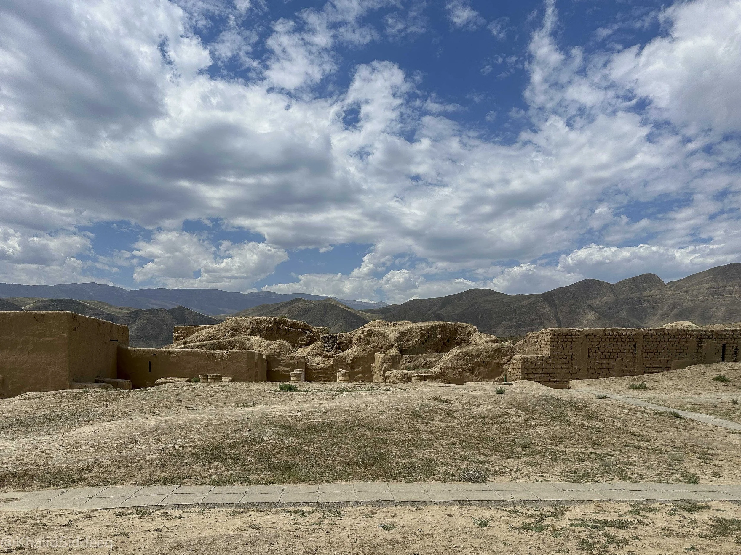 Turkmenstan_B-167.jpg