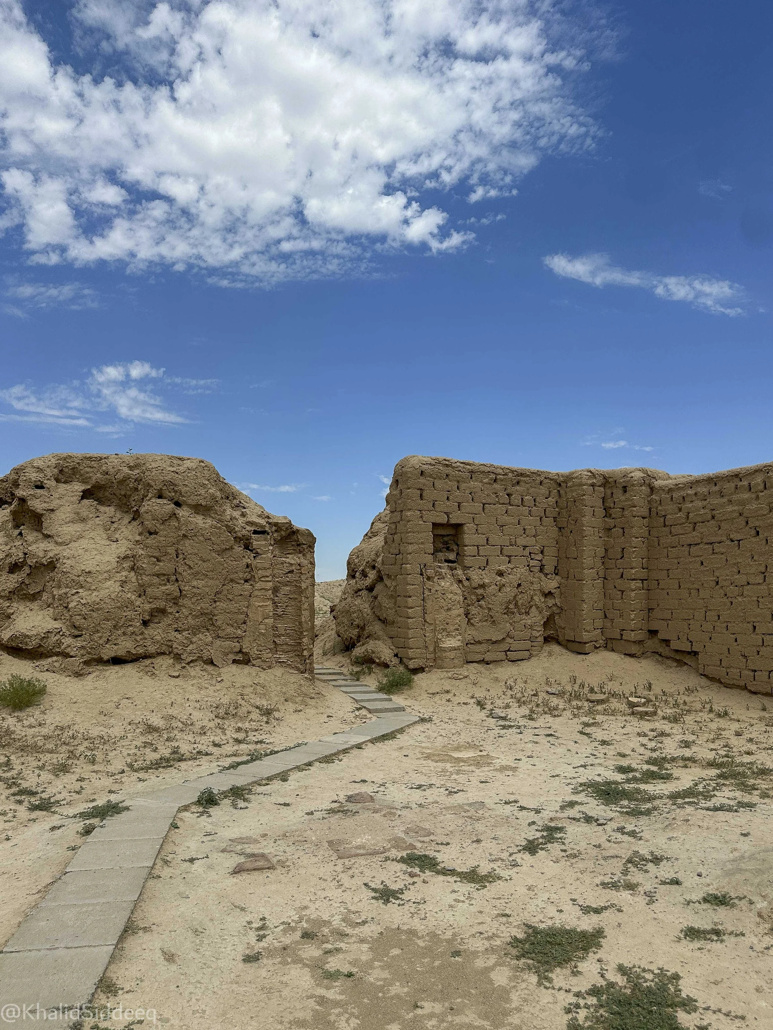 Turkmenstan_B-168.jpg