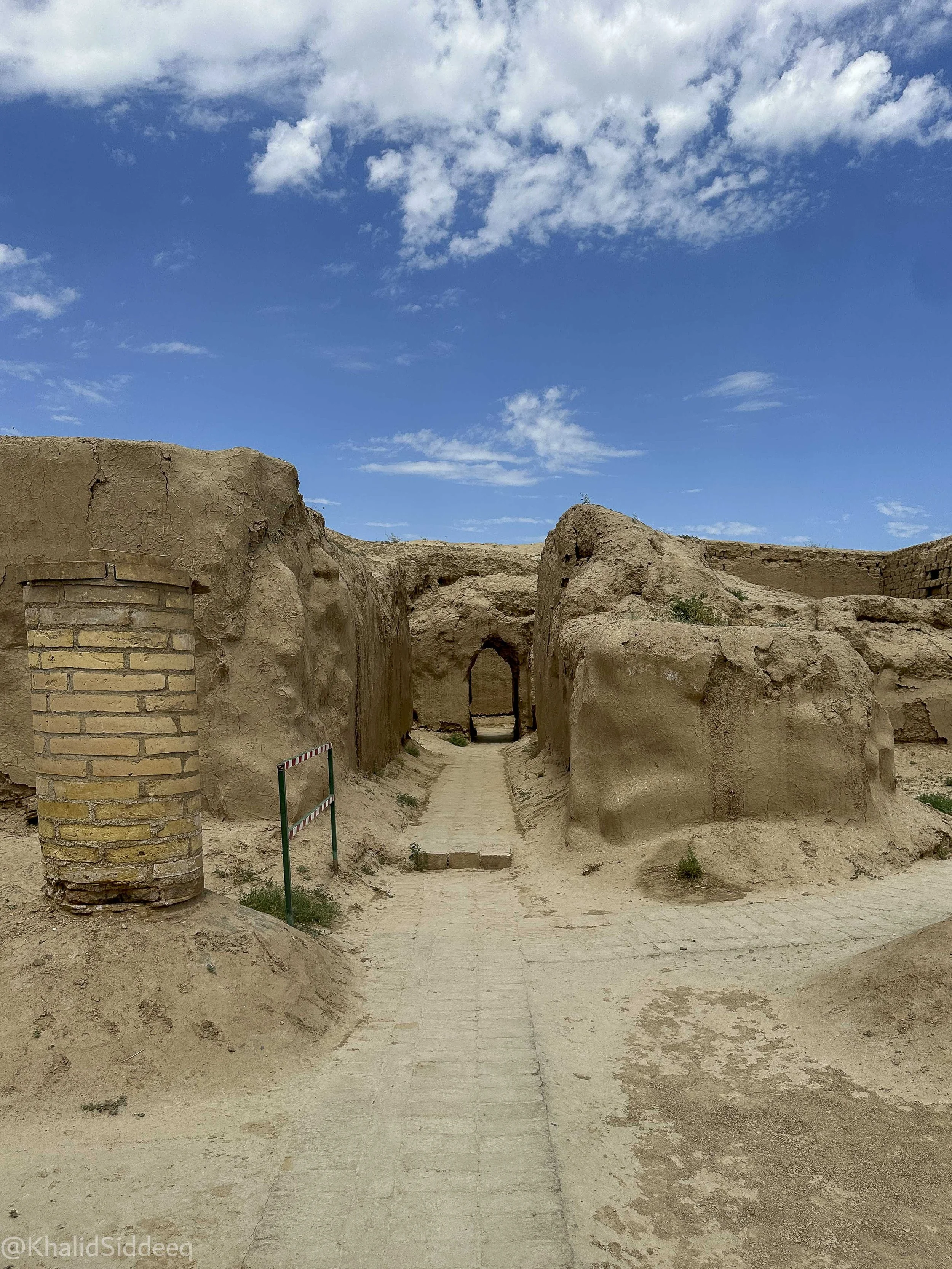 Turkmenstan_B-169.jpg
