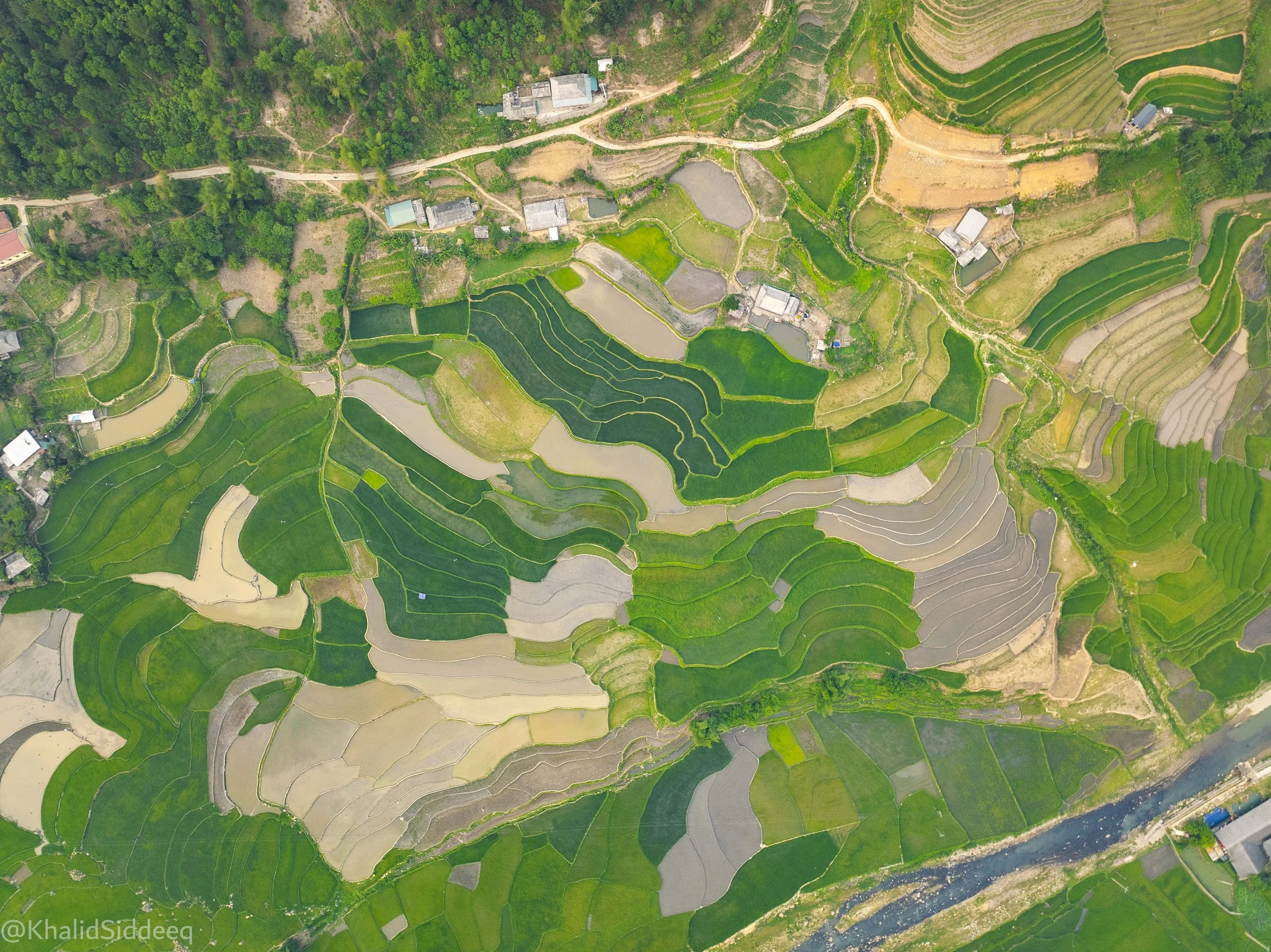 VietnamRight-104.jpg