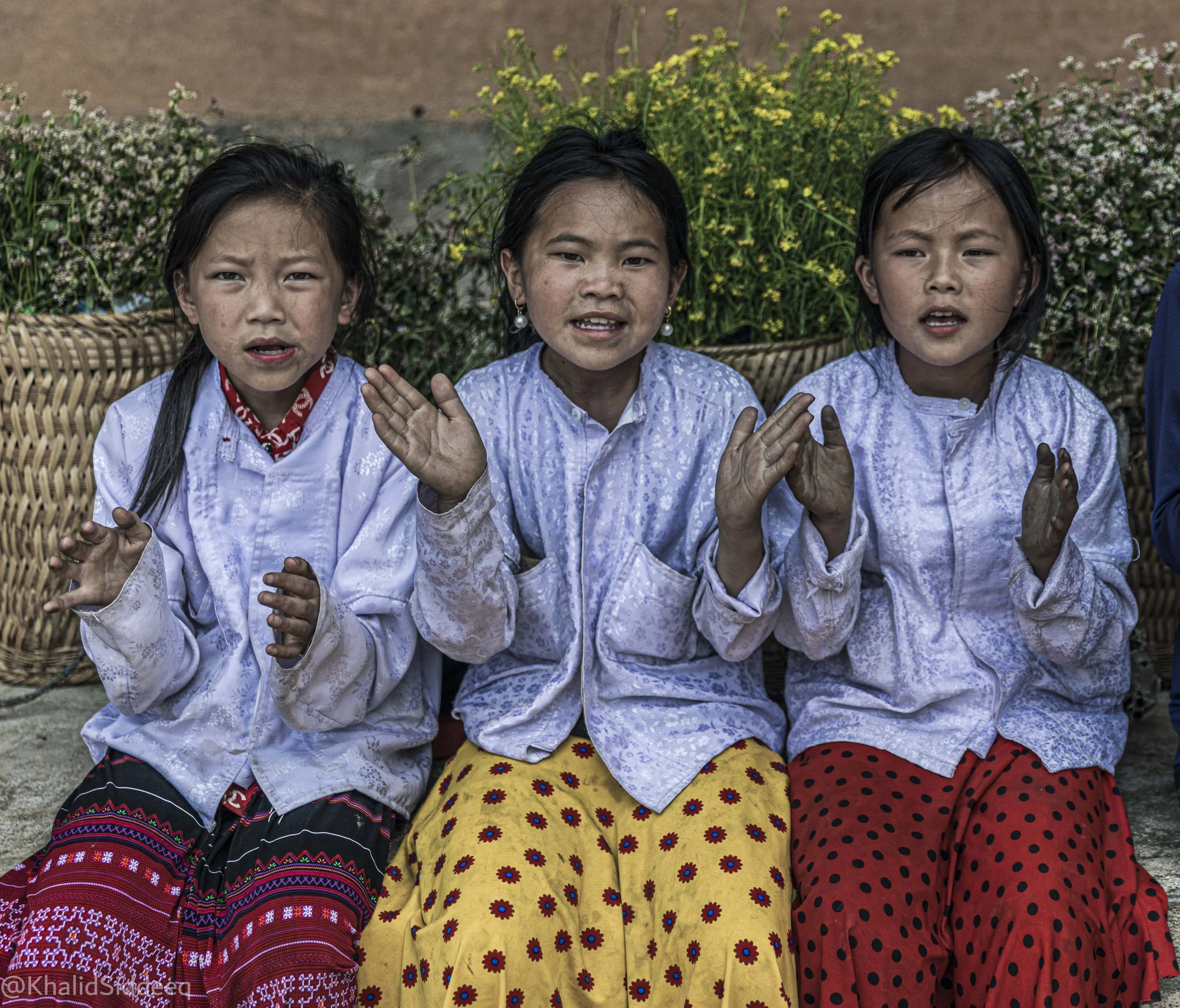 VietnamRight-84.jpg