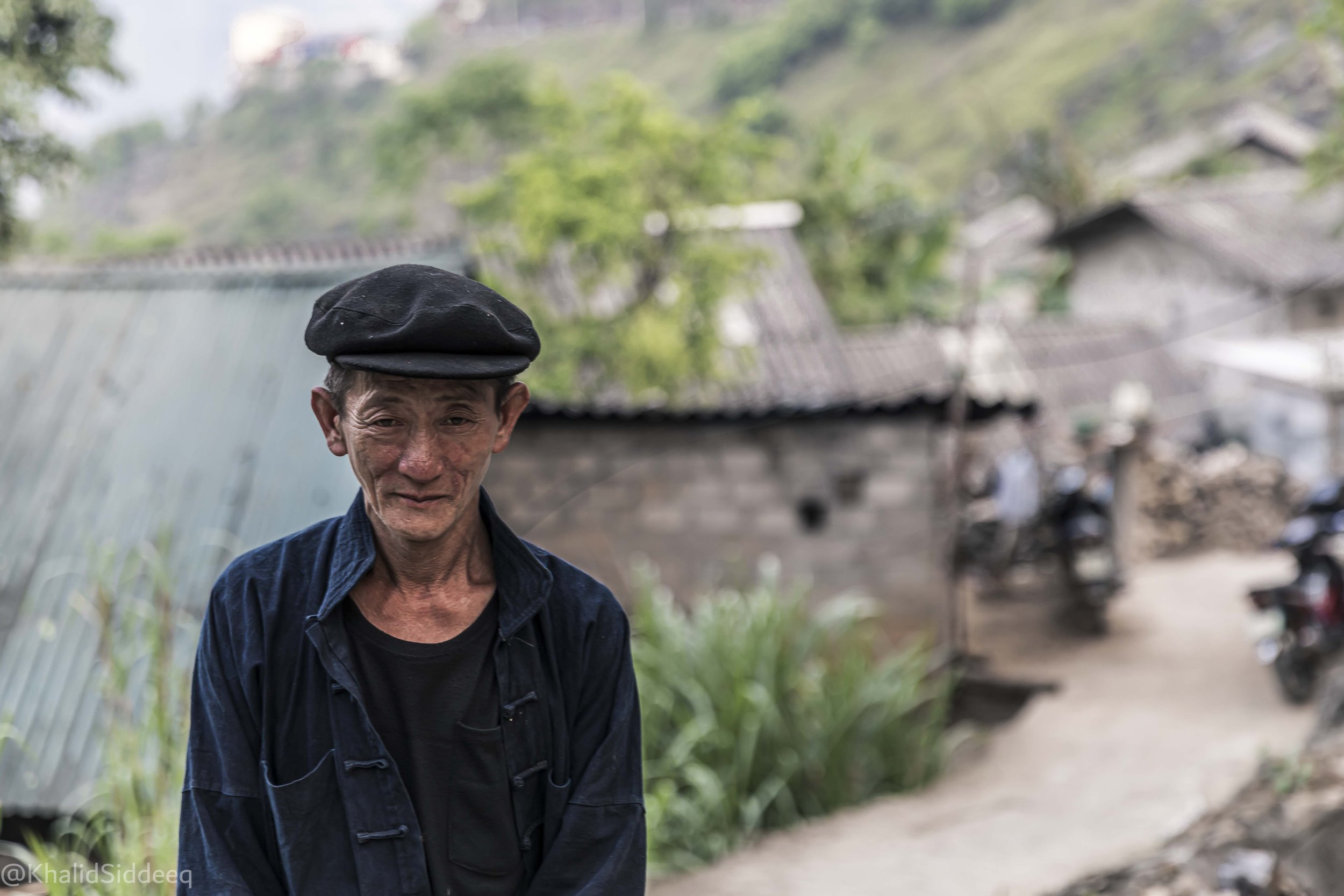 VietnamRight-56.jpg