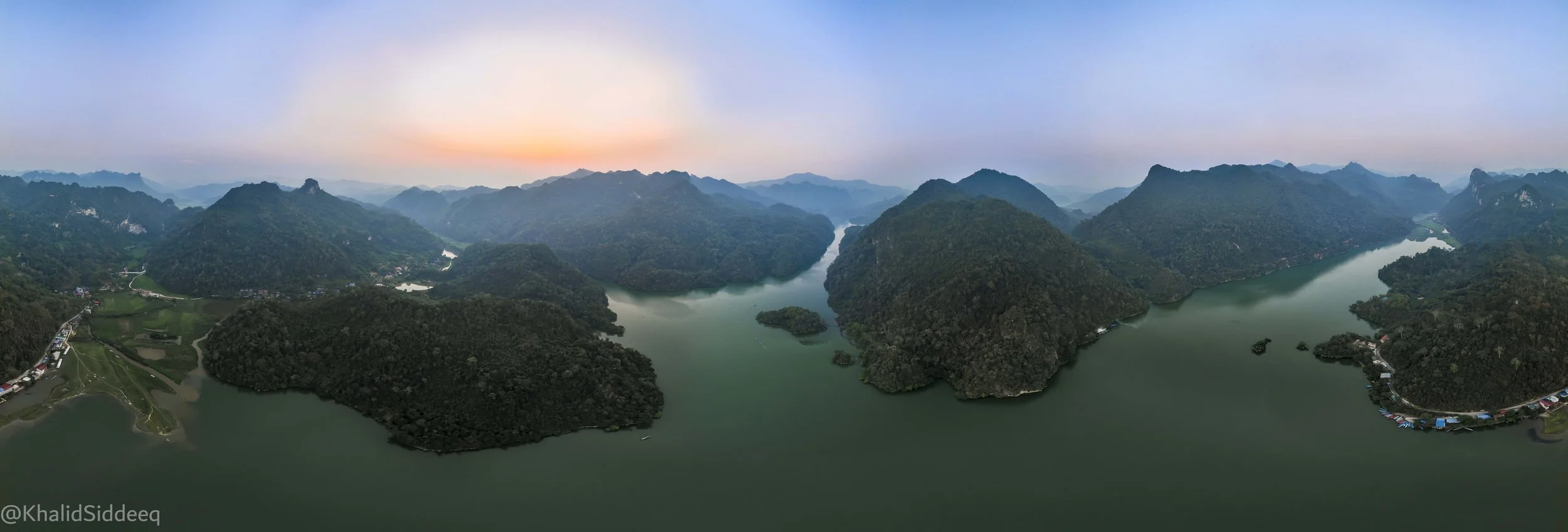 VietnamRight-48.jpg