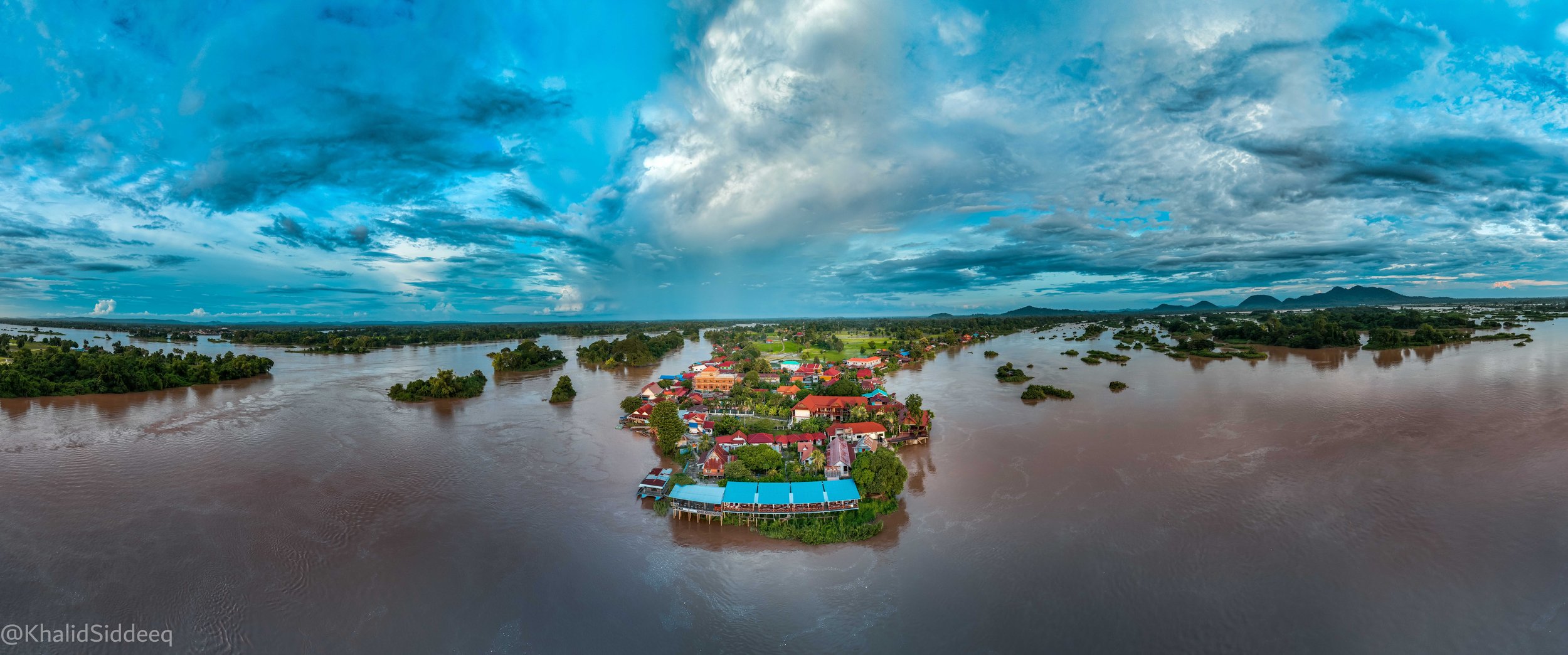 LaosRights-47.jpg