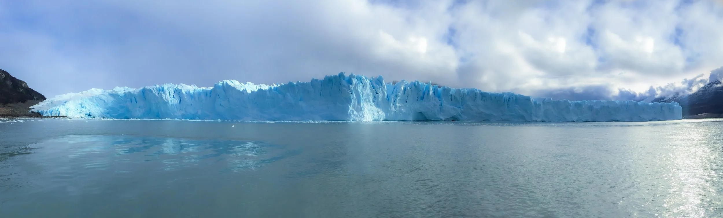 El Calafate Panorama.JPG