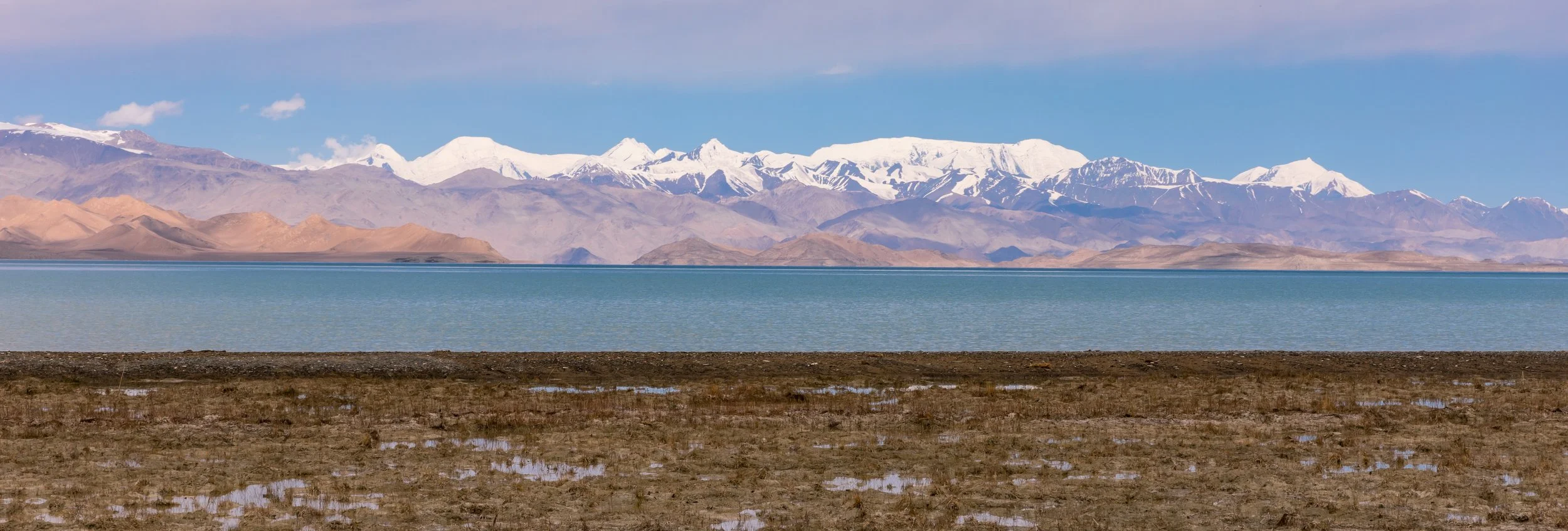 Karakuram Panorama.jpg