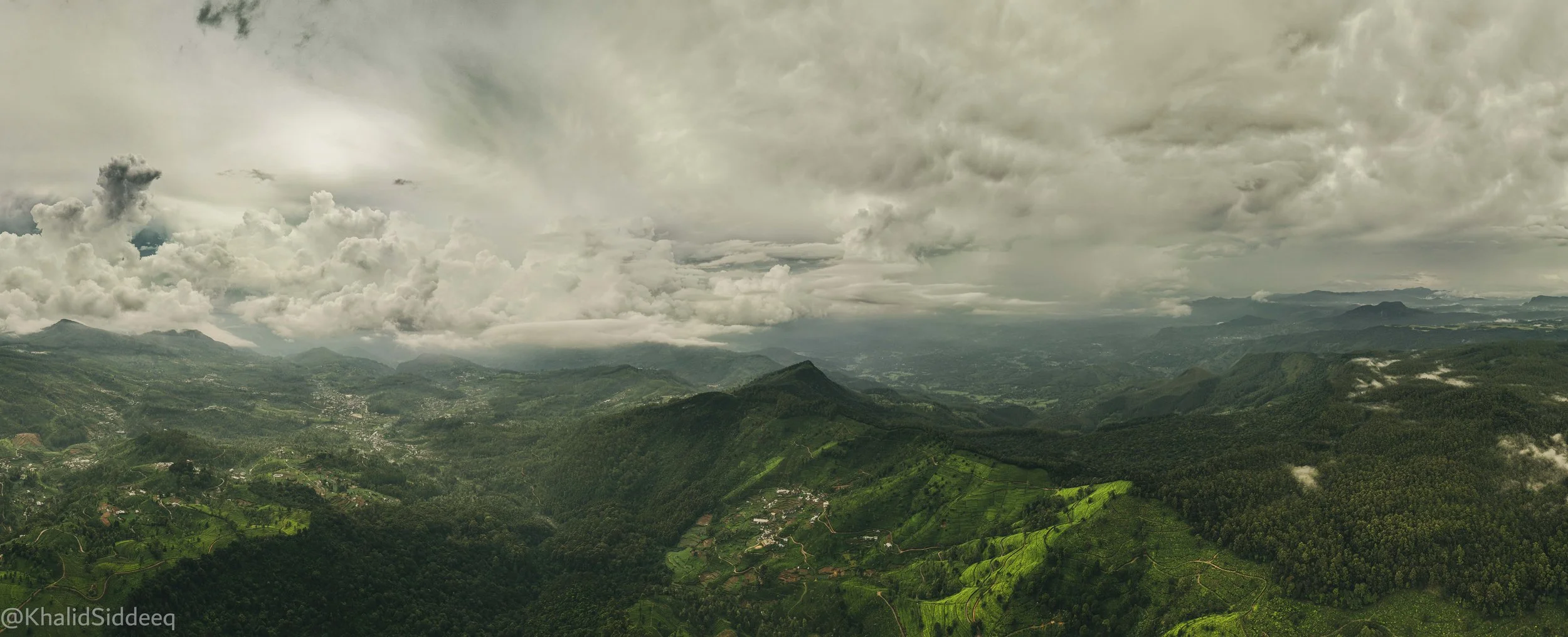 SriLankaRight-7.jpg