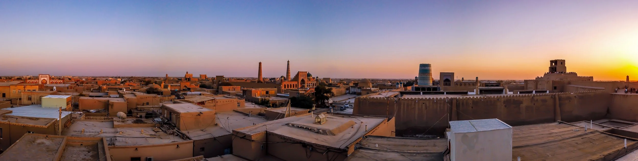 Khiva Panorama.JPG