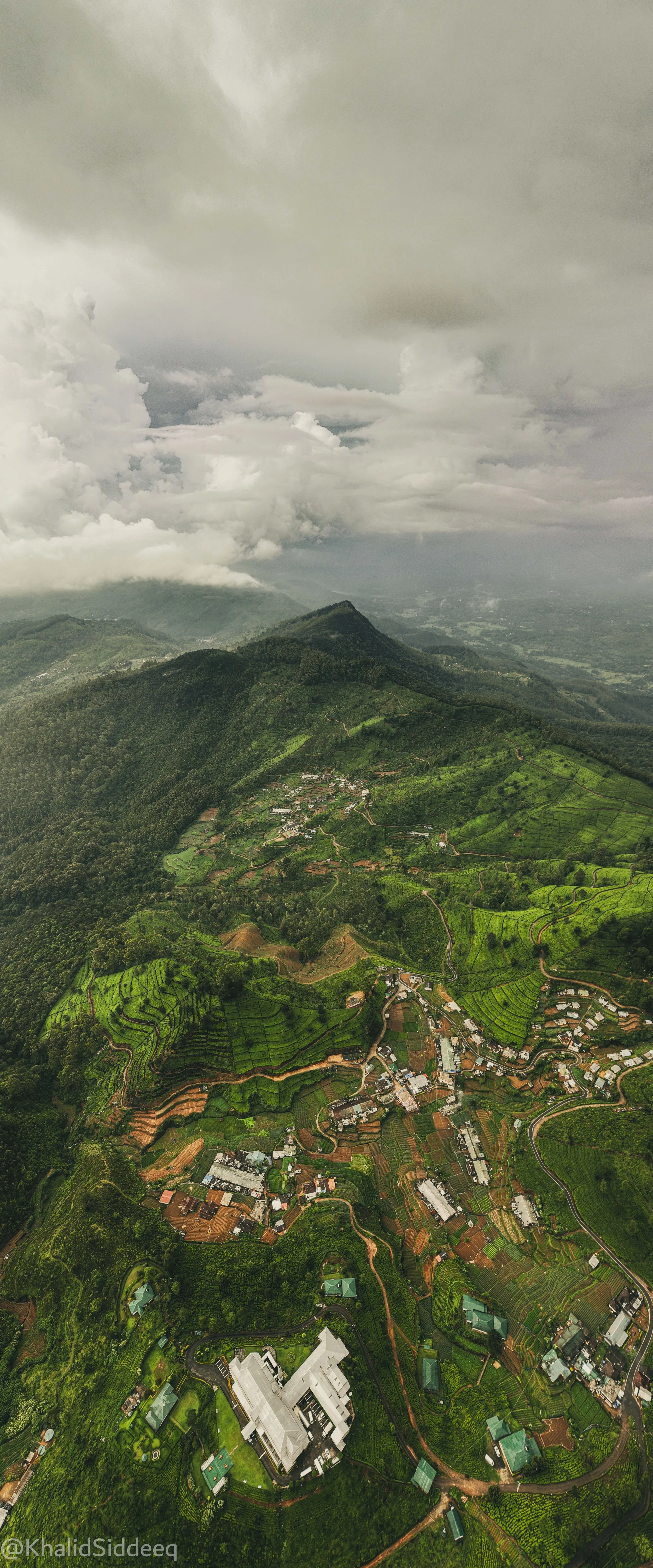SriLankaRight-10.jpg