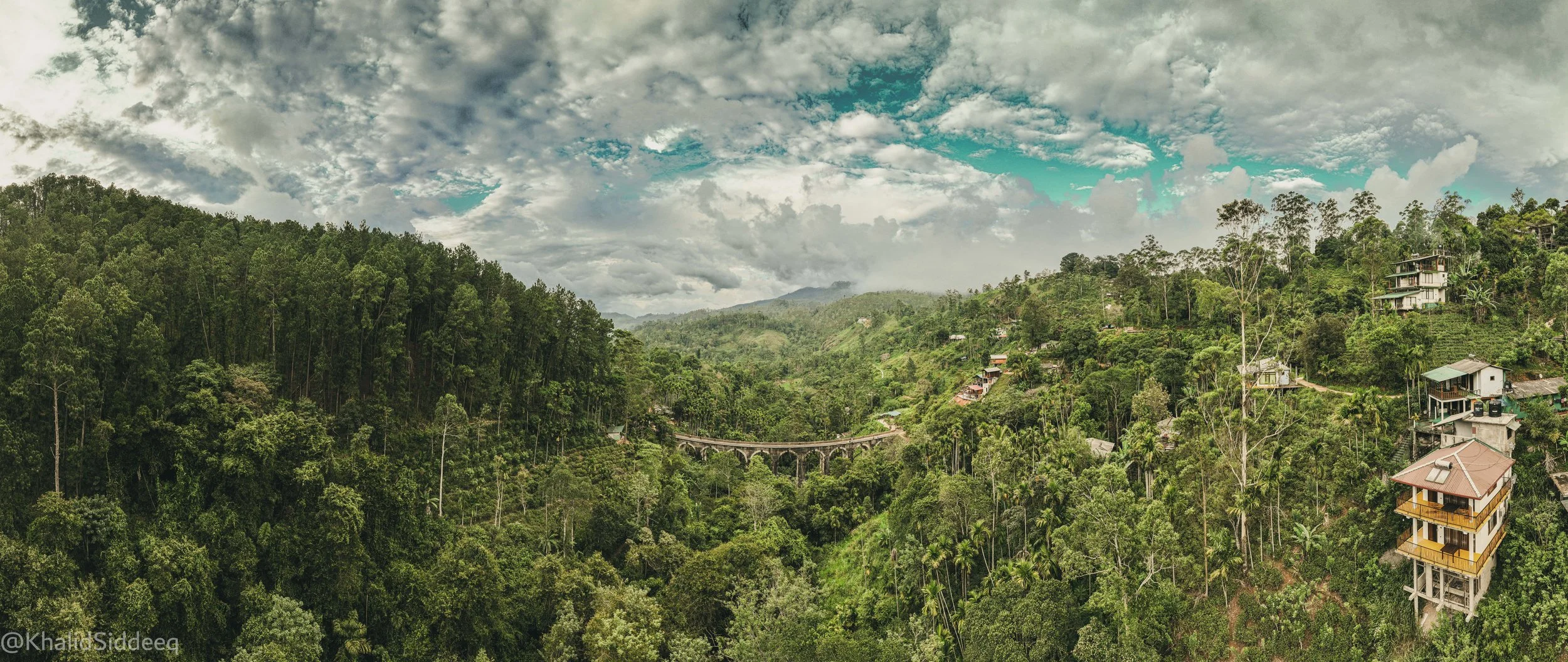 SriLankaRight-25.jpg