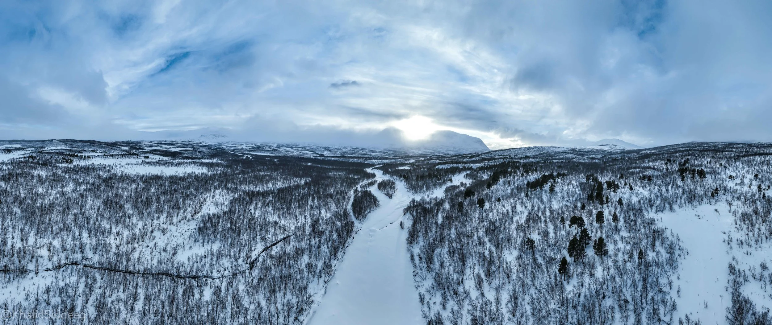 Sweden Winter-6.jpg