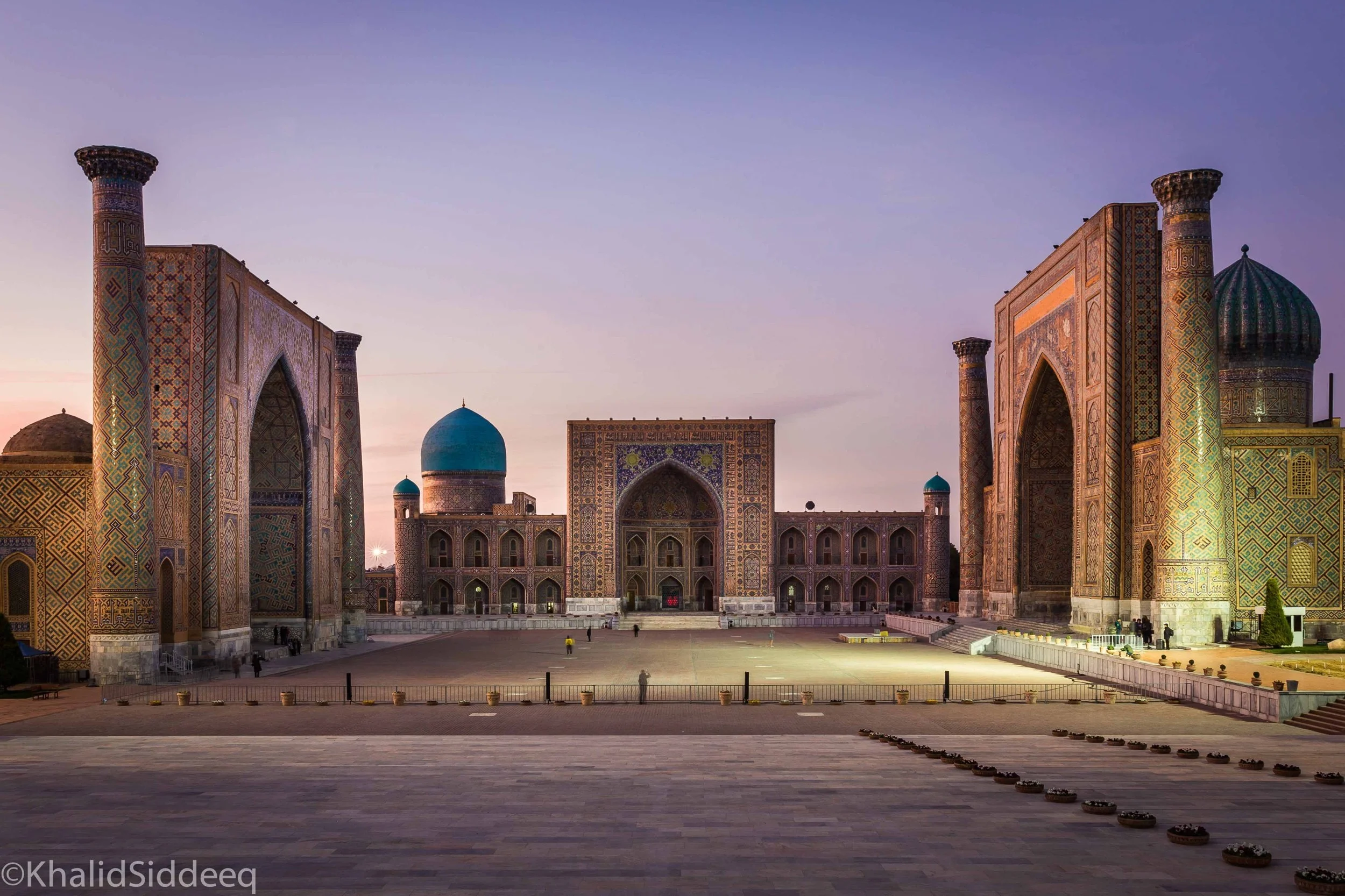 uzbekistan-15.jpeg