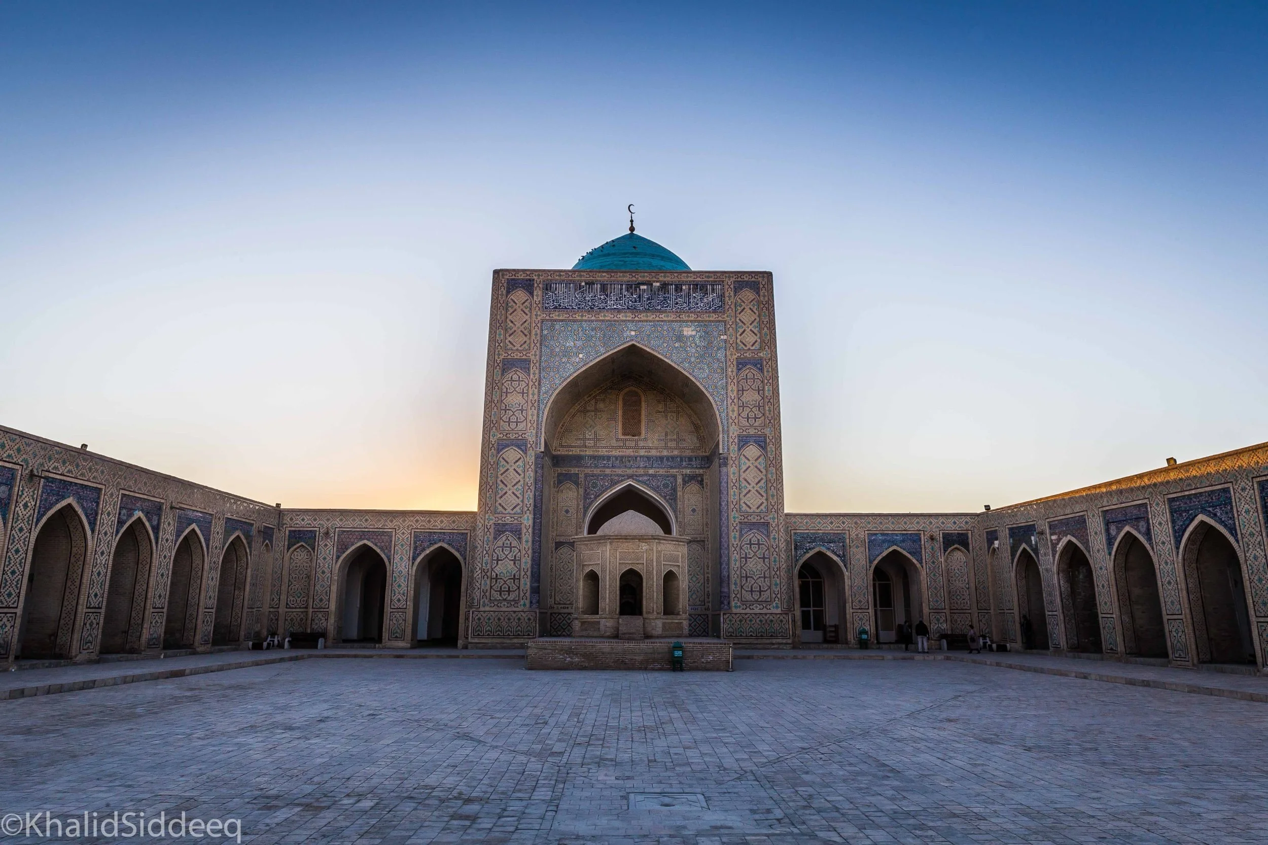 uzbekistan-20.jpeg