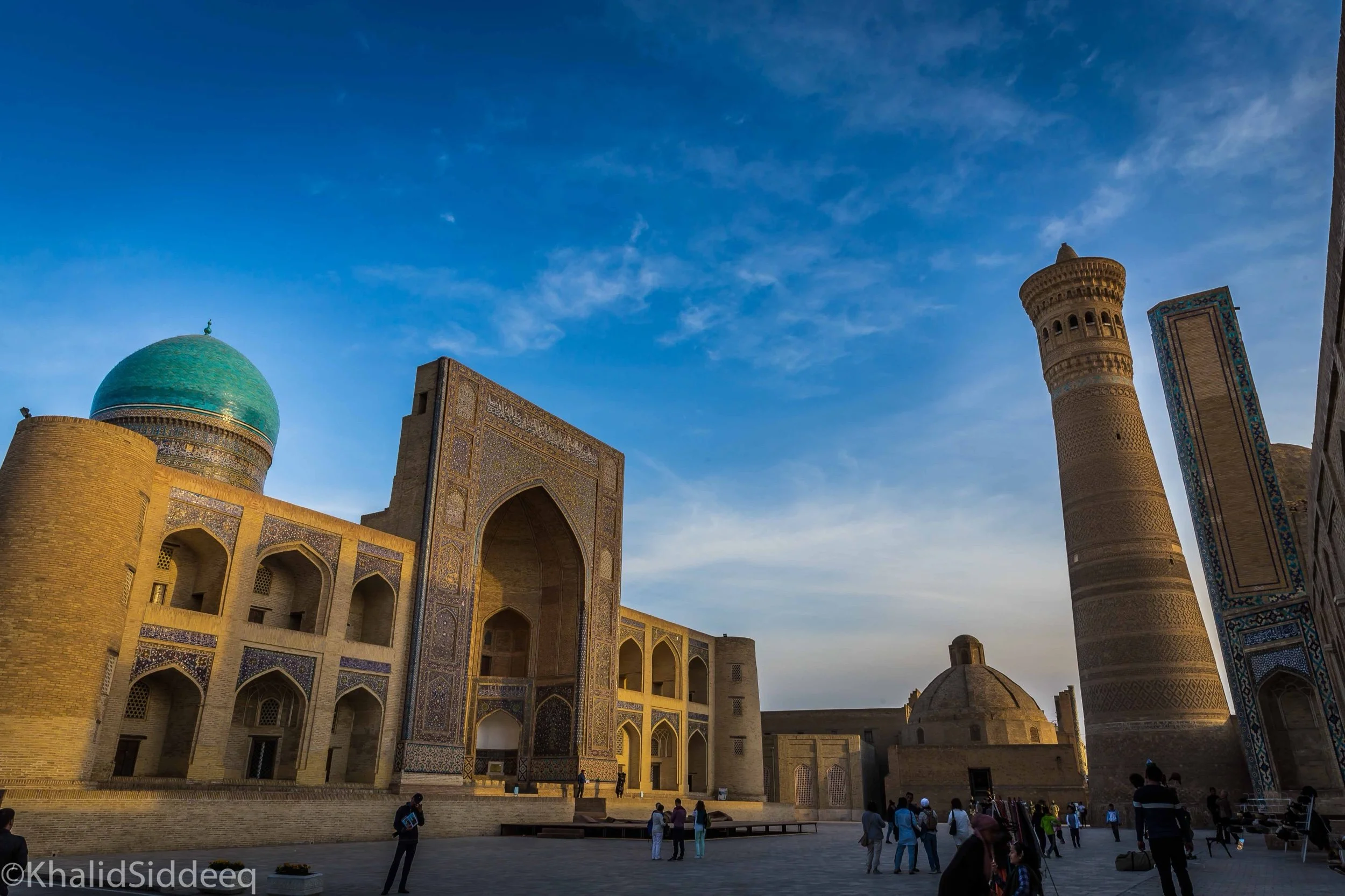 uzbekistan-28.jpeg