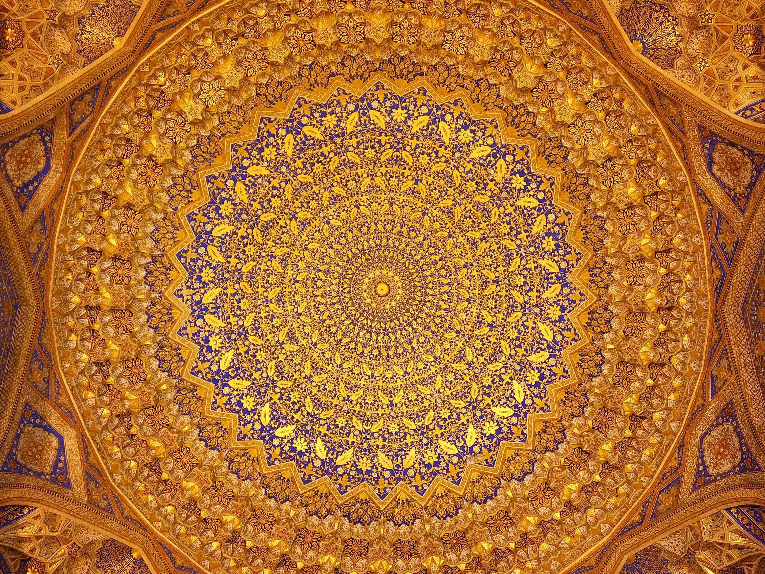 uzbekistan-47.jpeg