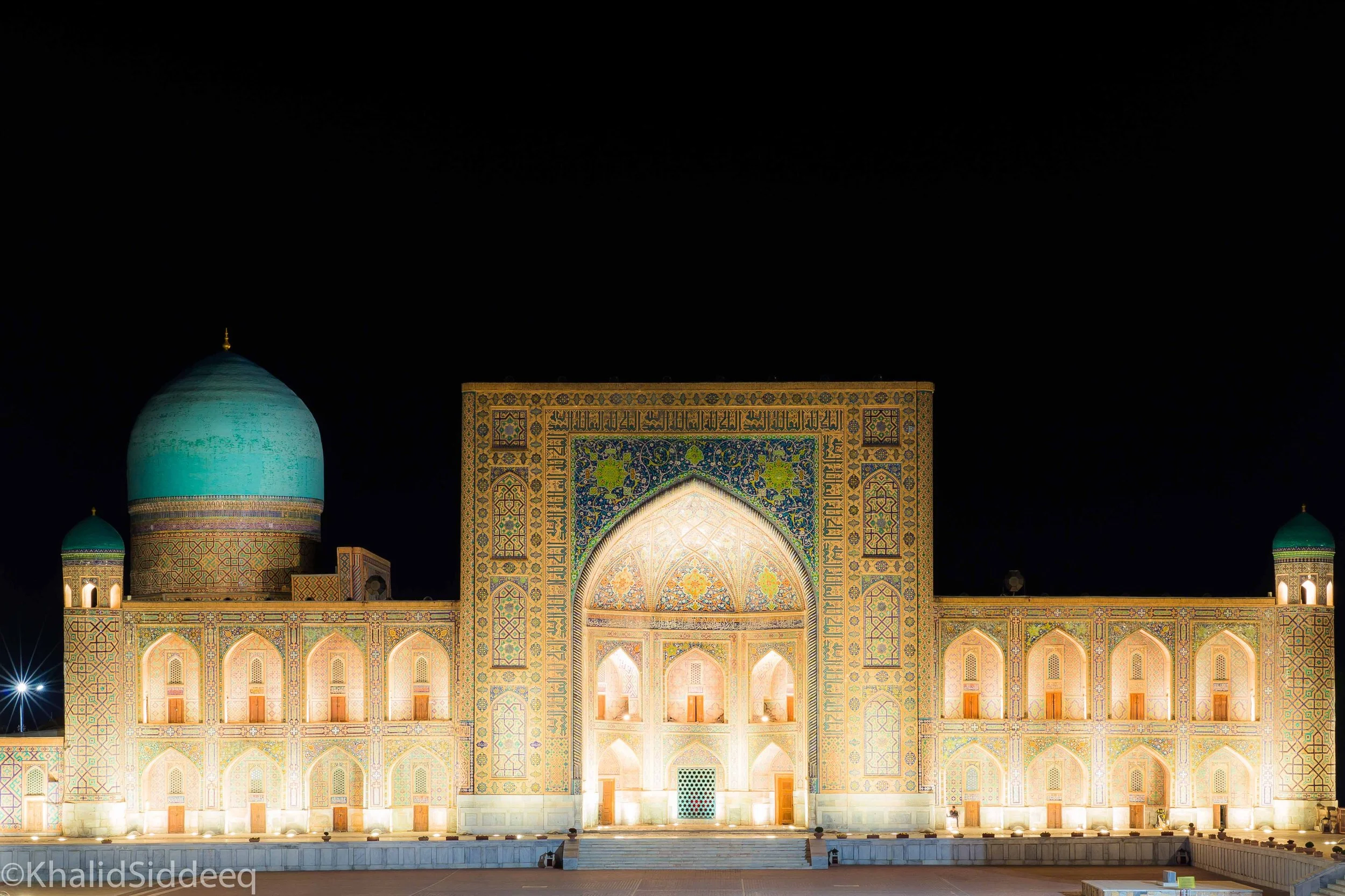 uzbekistan-17.jpg