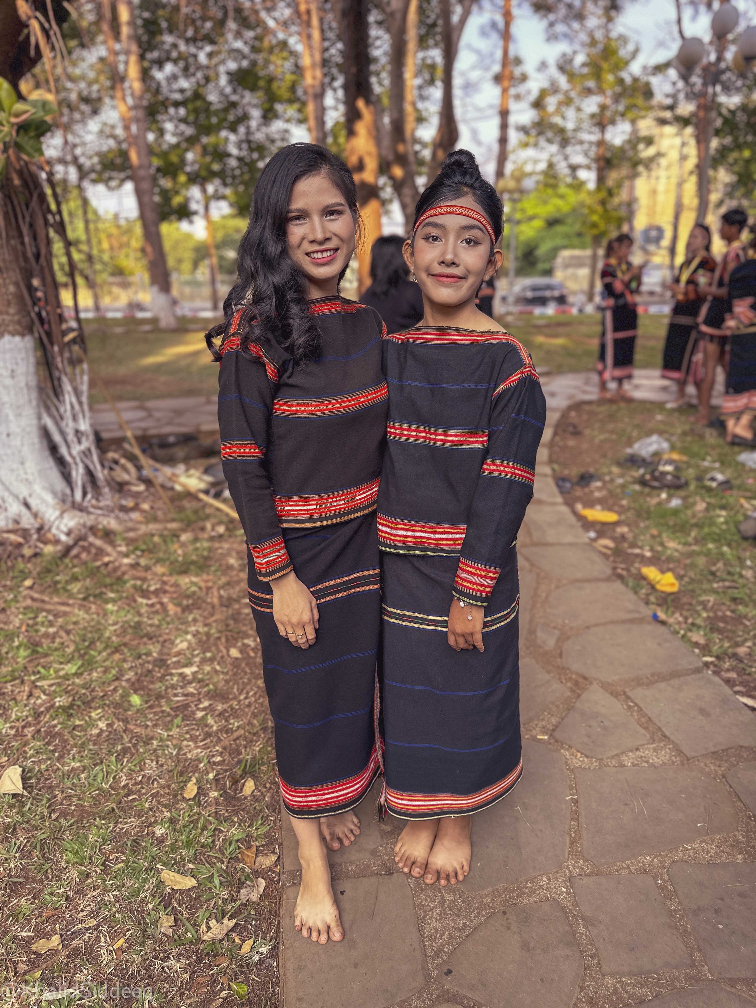 VietNameCenter-24.jpg