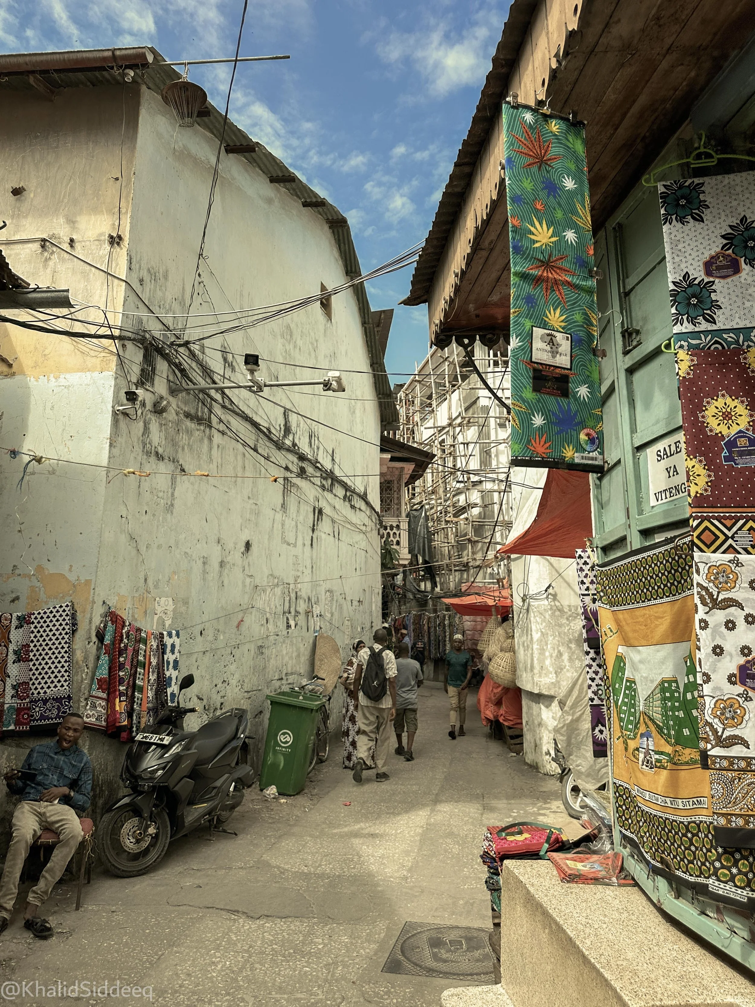 ZanzibarBlog-23.jpg