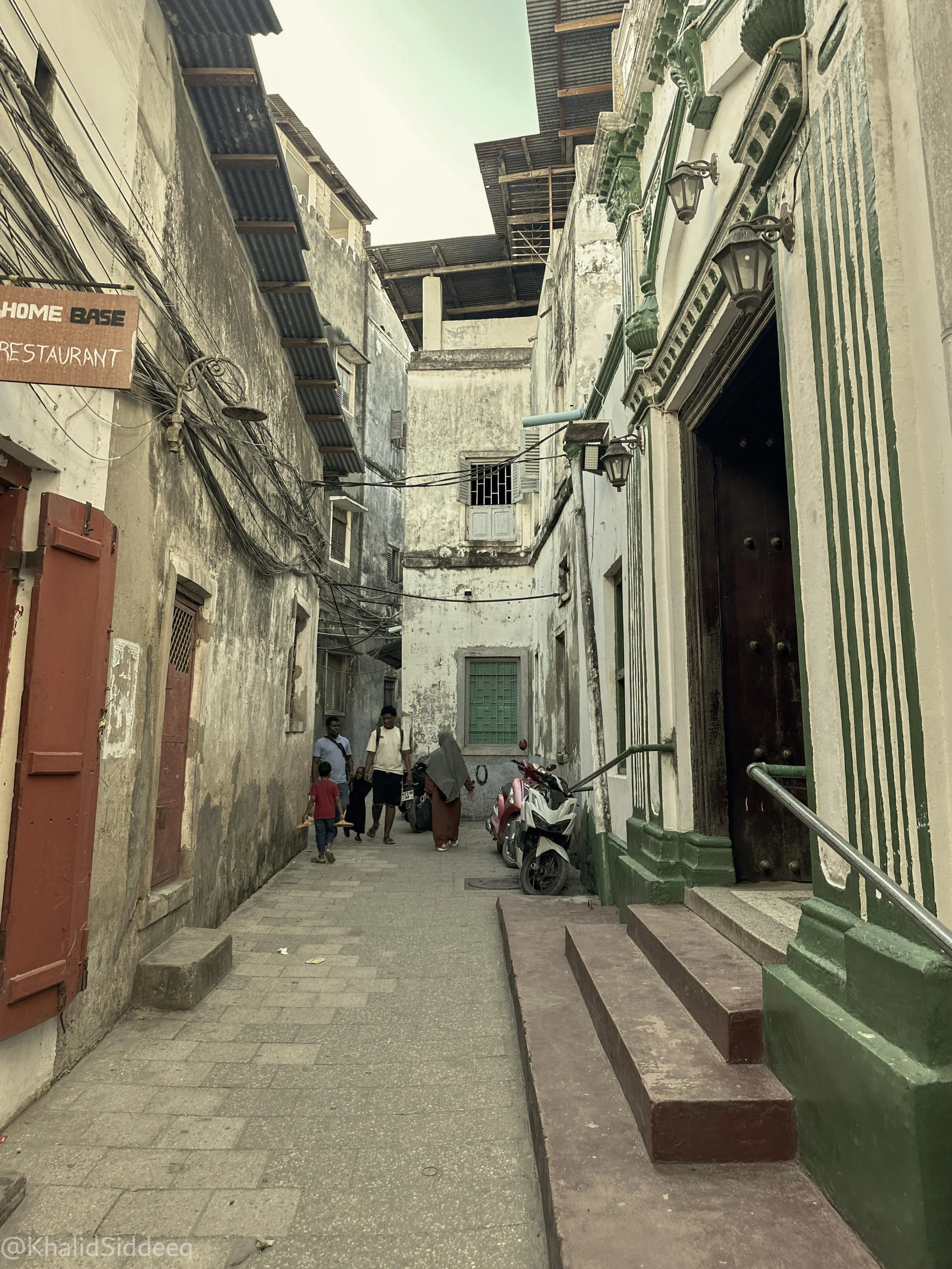 ZanzibarBlog-33.jpg