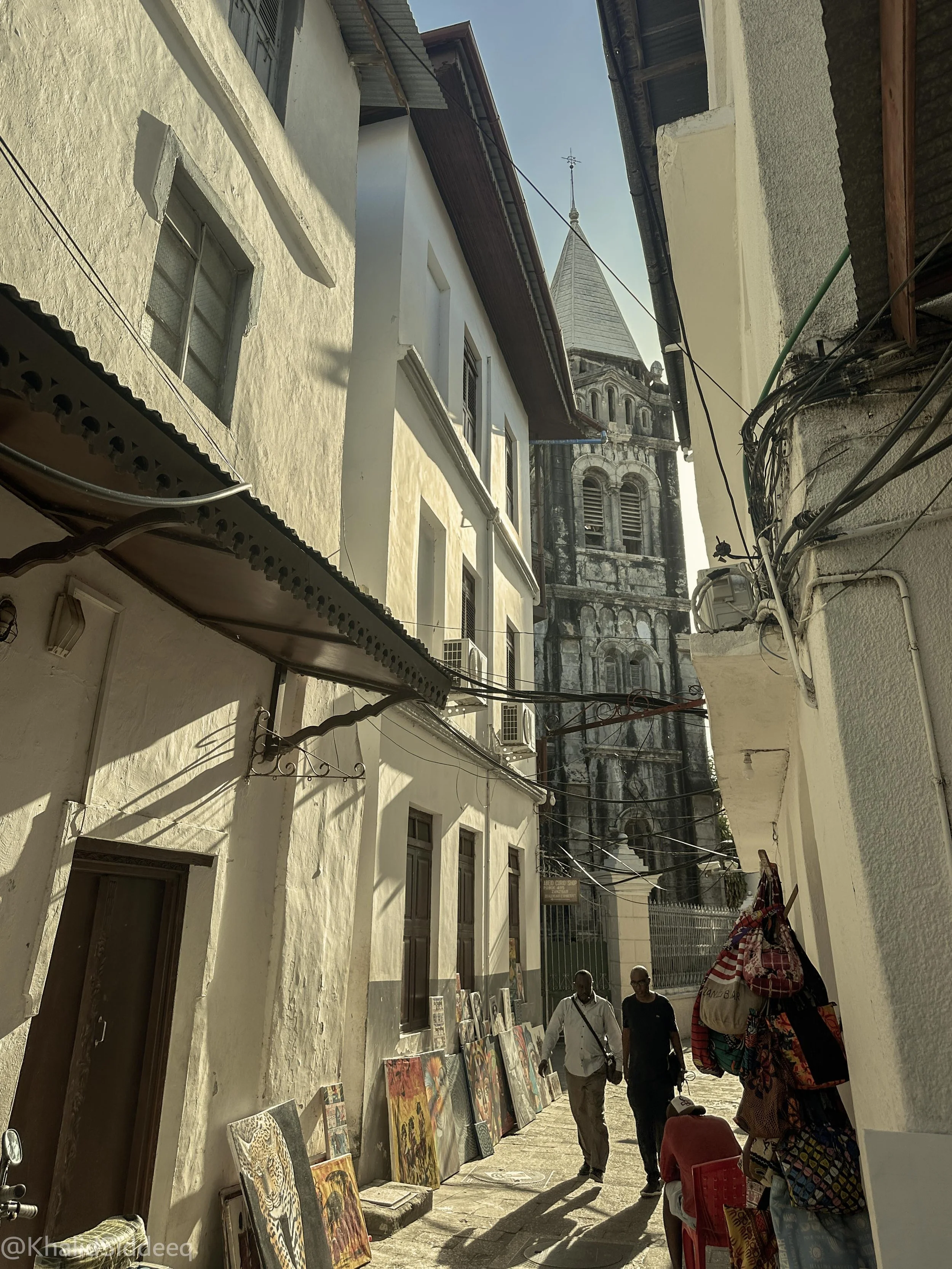 ZanzibarBlog-34.jpg