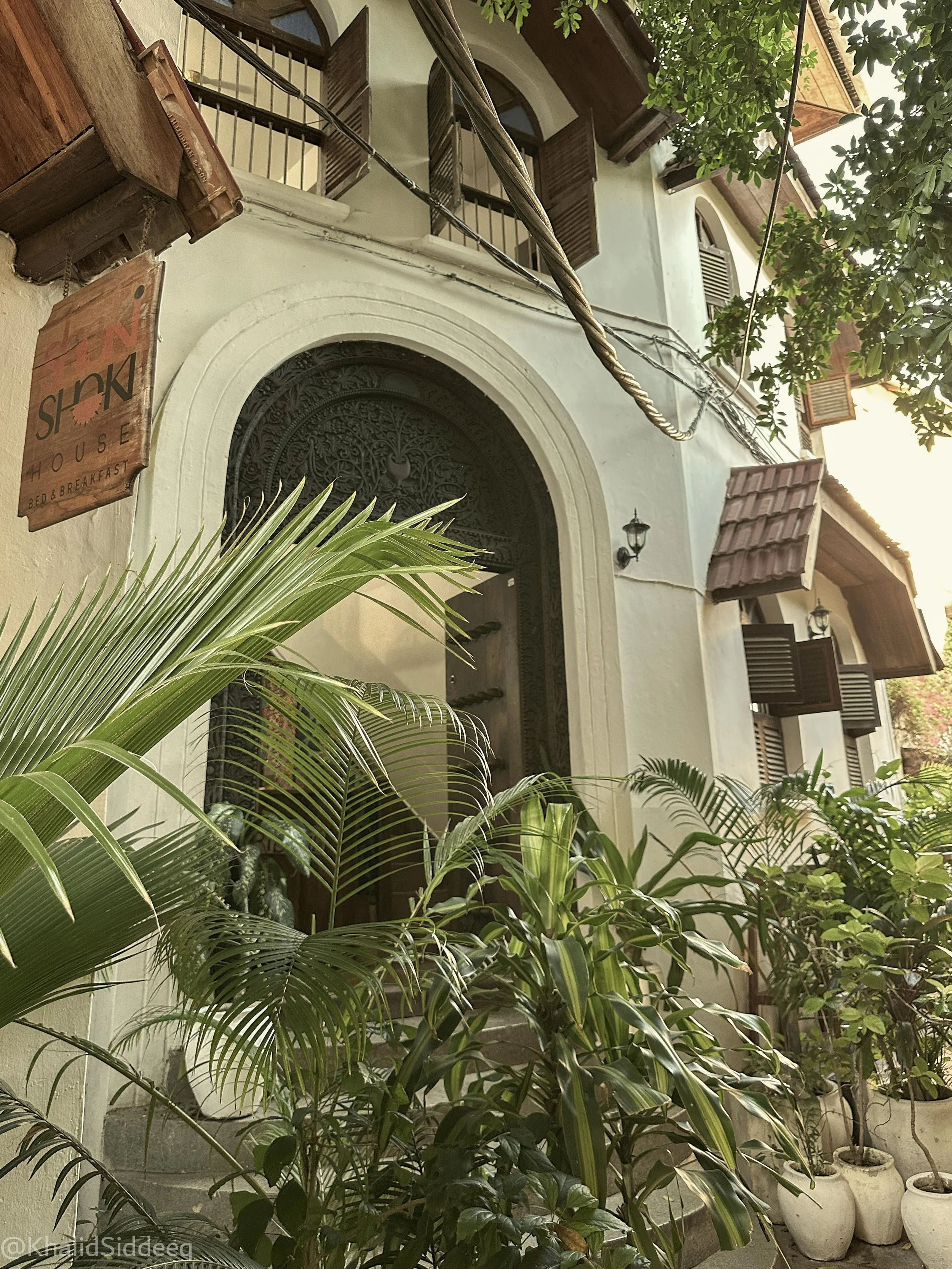 ZanzibarBlog-35.jpg