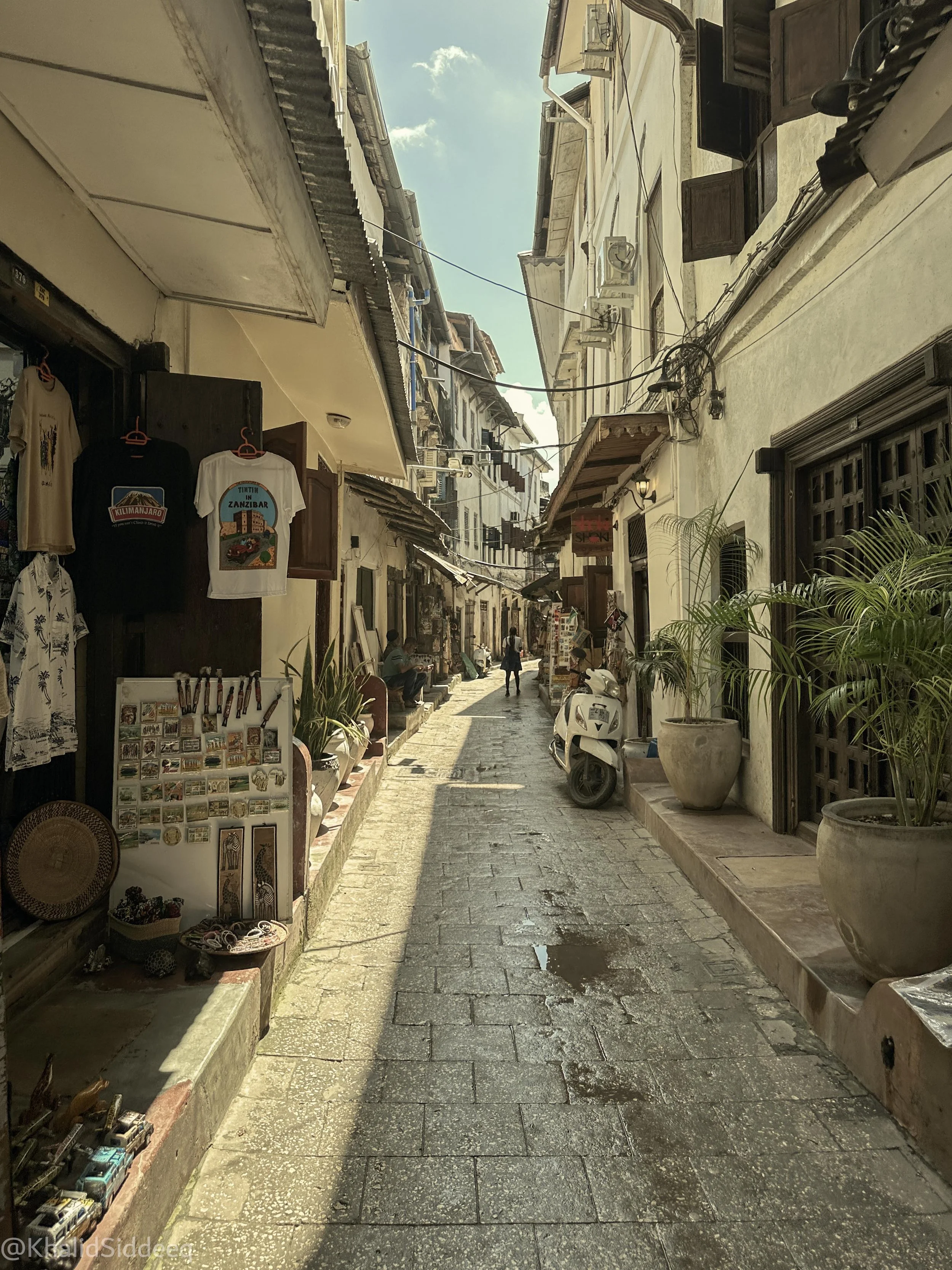 ZanzibarBlog-51.jpg