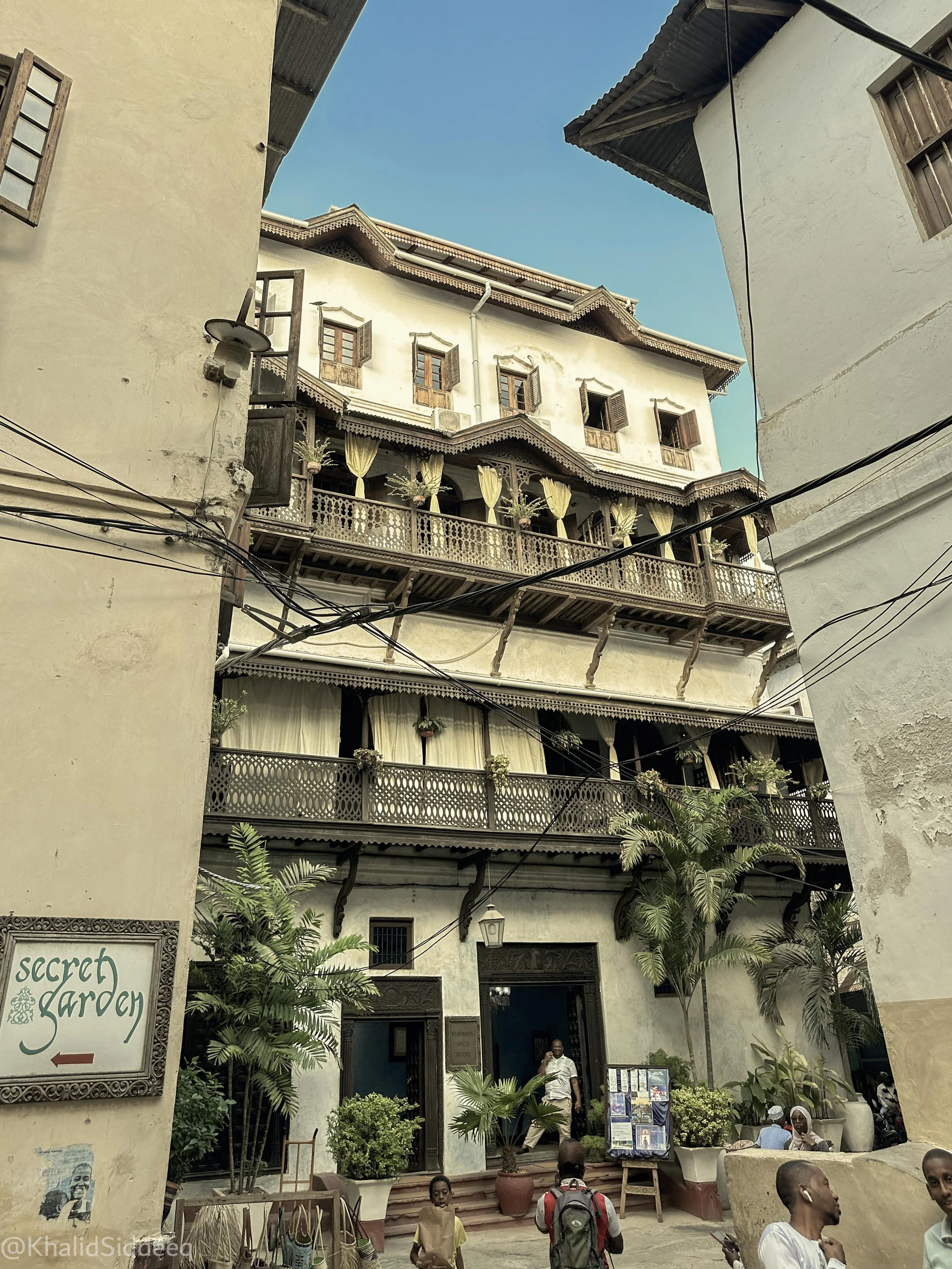 ZanzibarBlog-54.jpg