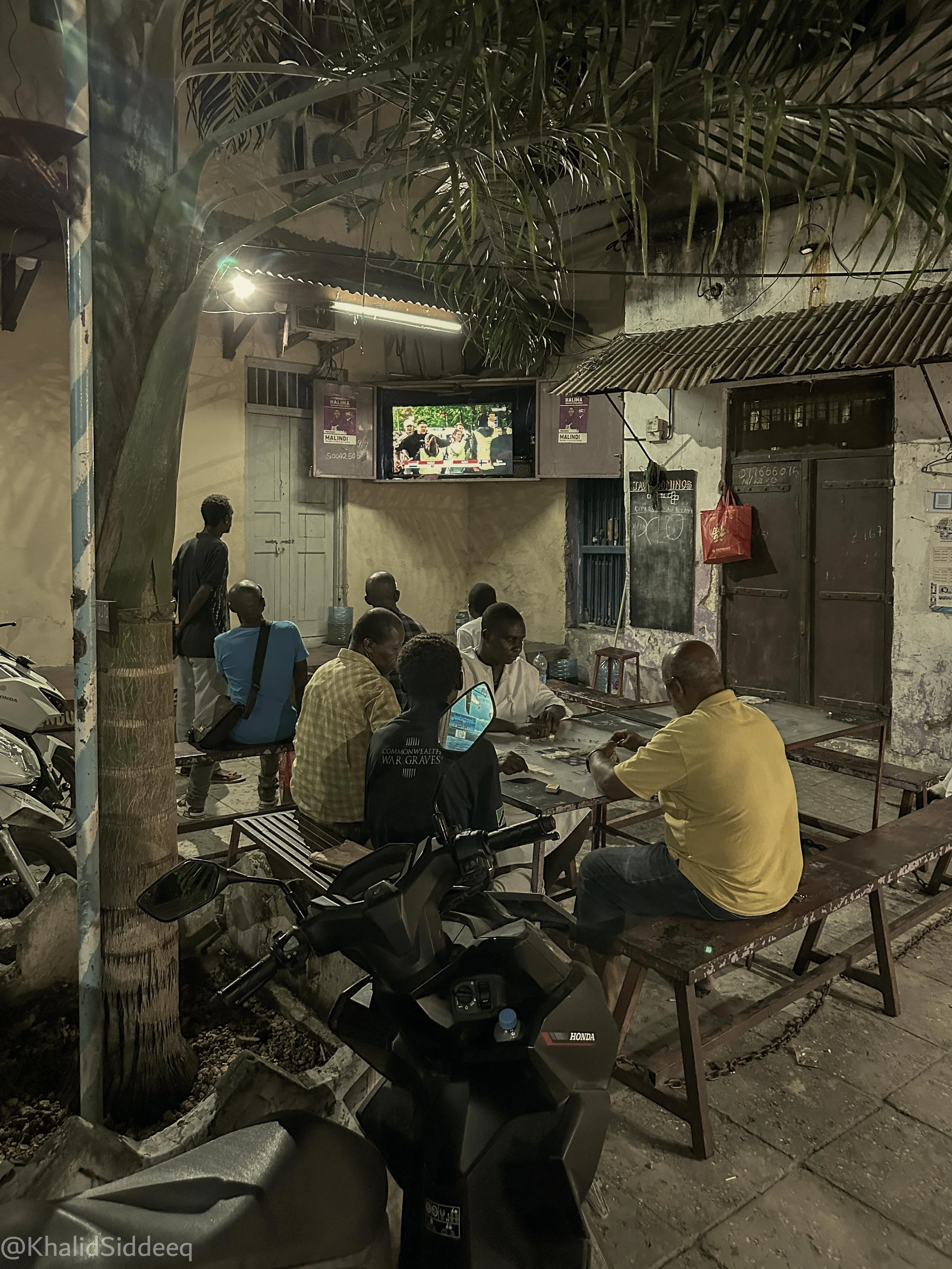ZanzibarBlog-67.jpg