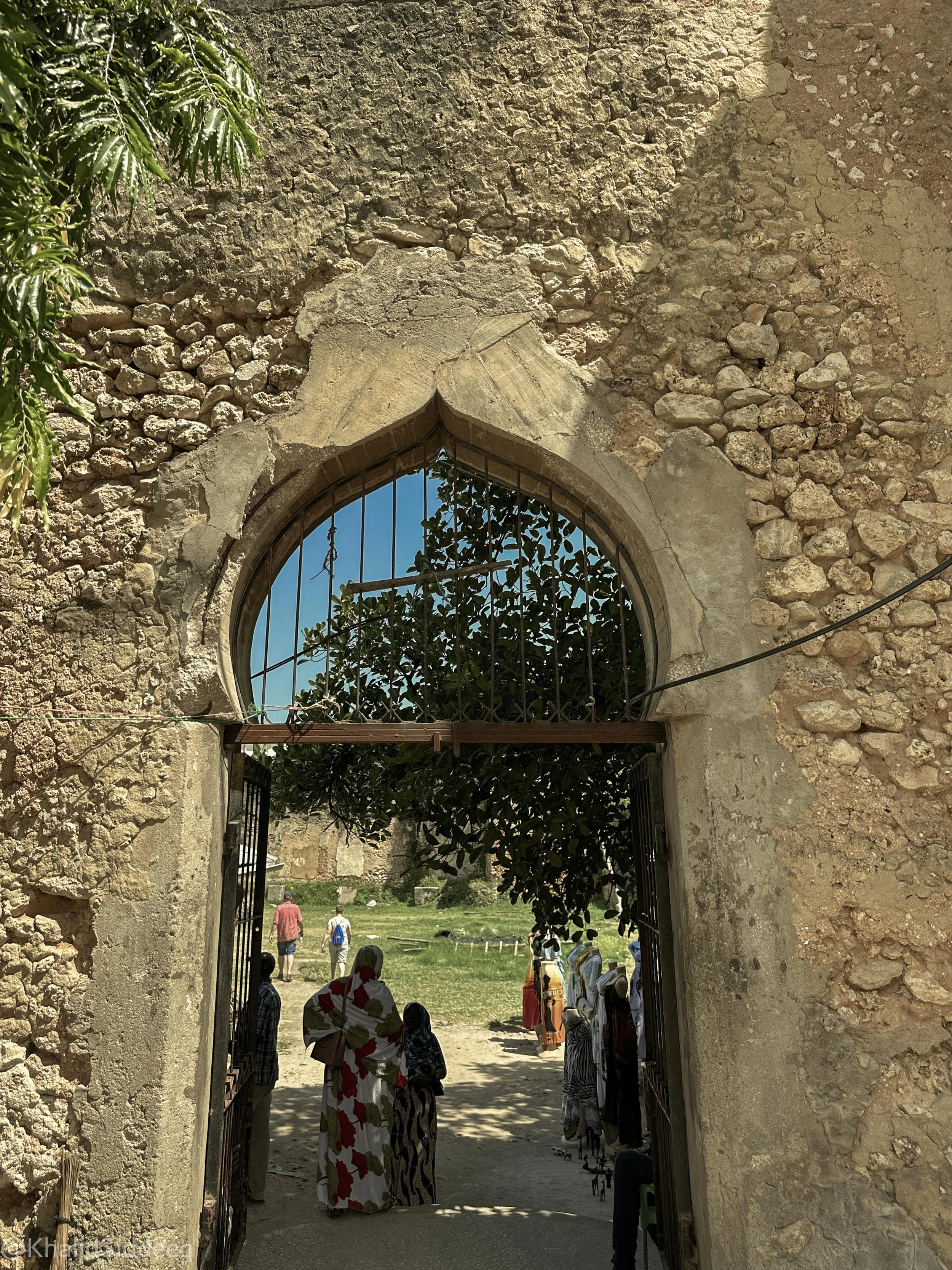 ZanzibarBlog-2.jpg