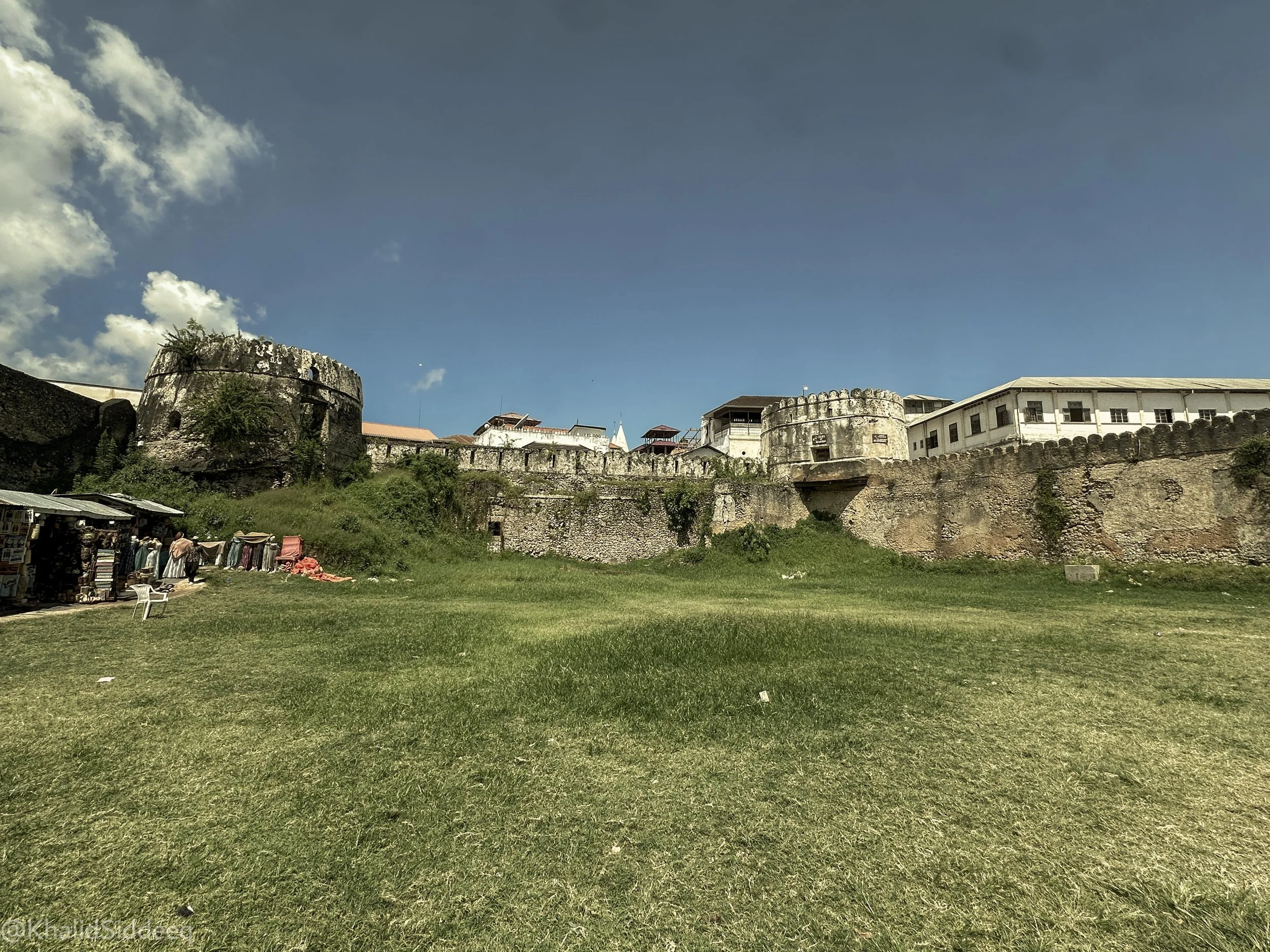 ZanzibarBlog-4.jpg
