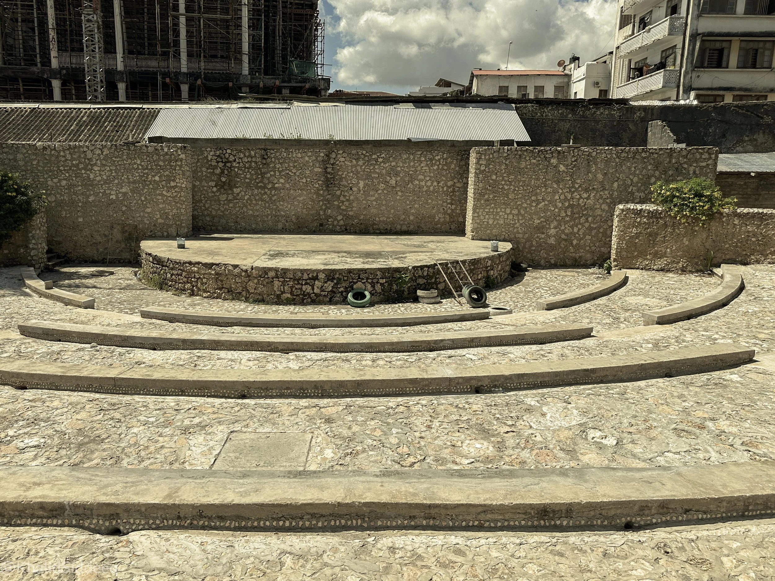 ZanzibarBlog-5.jpg