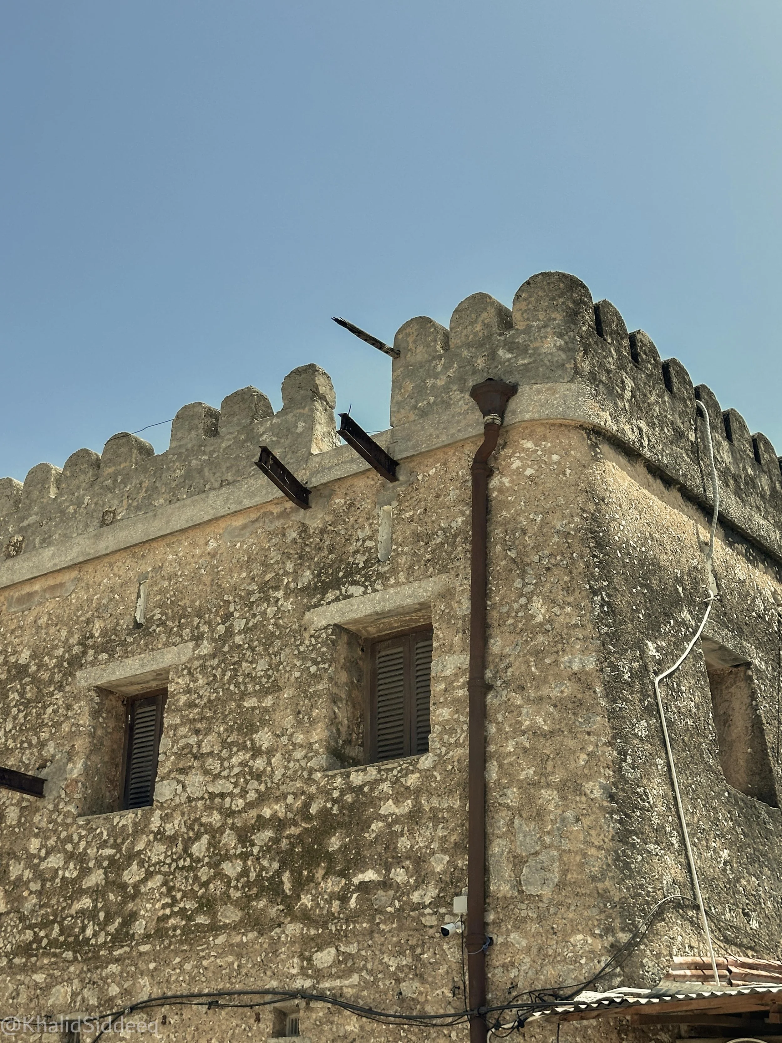 ZanzibarBlog-6.jpg