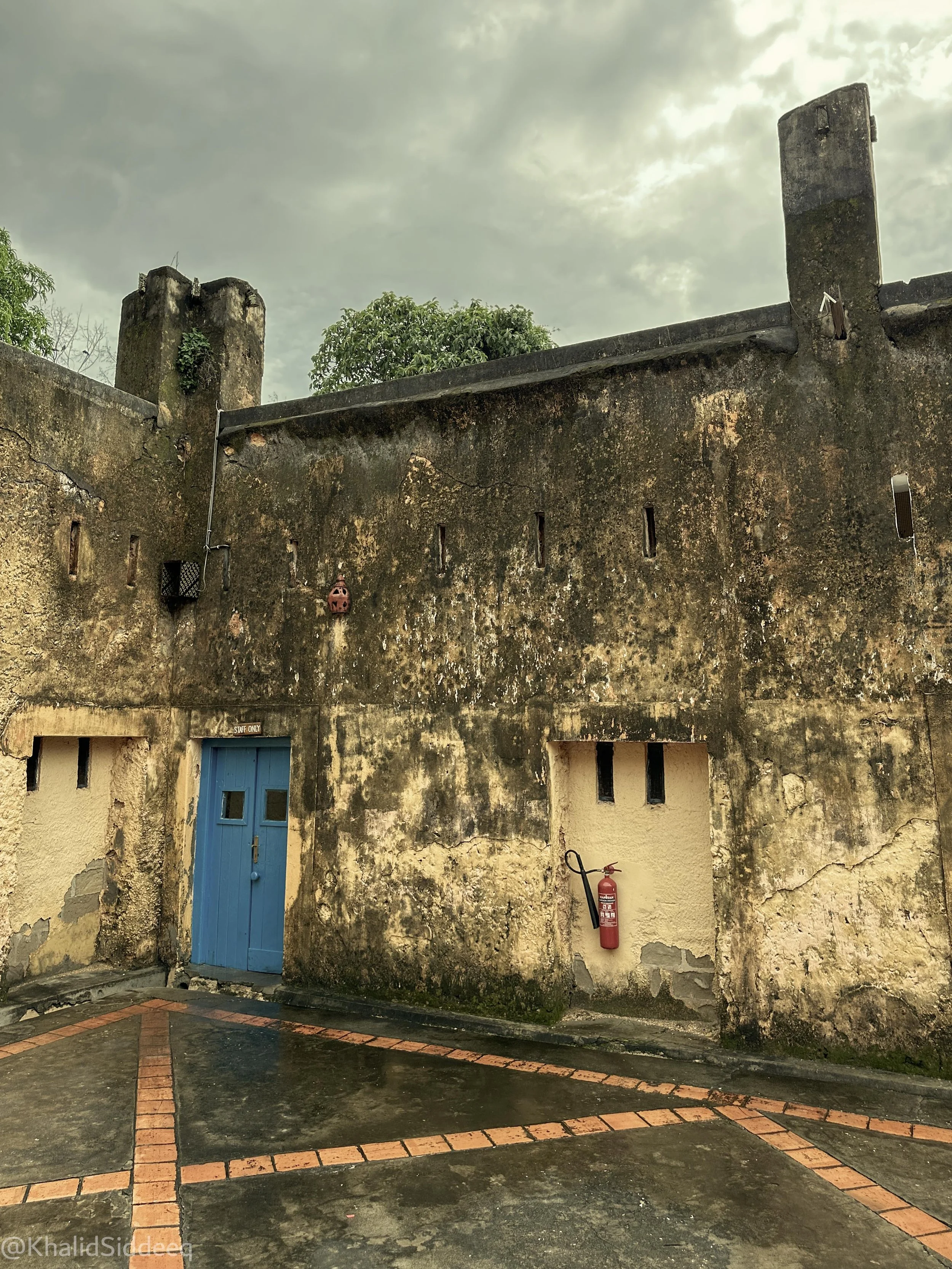 ZanzibarBlog-43.jpg