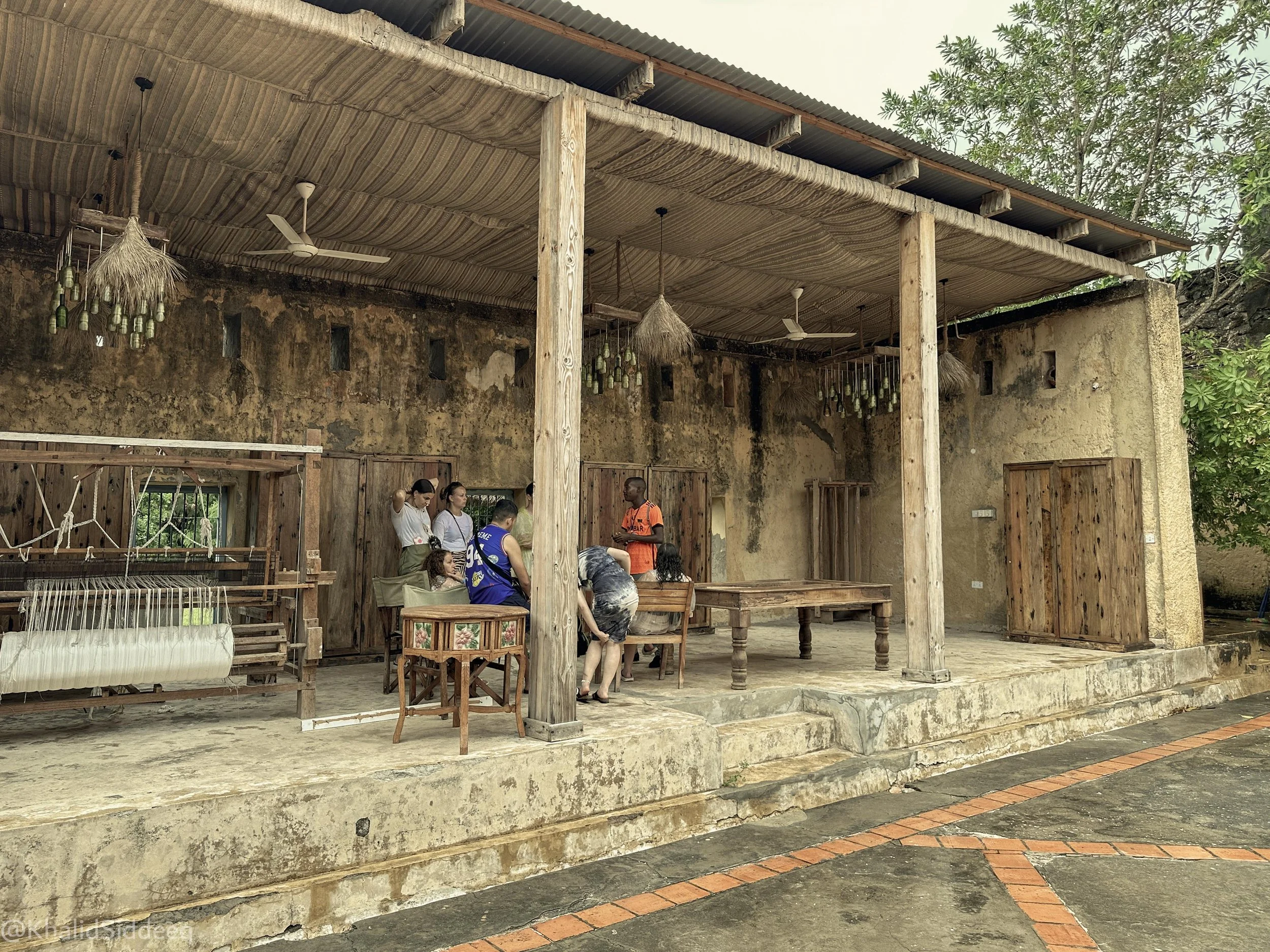 ZanzibarBlog-44.jpg