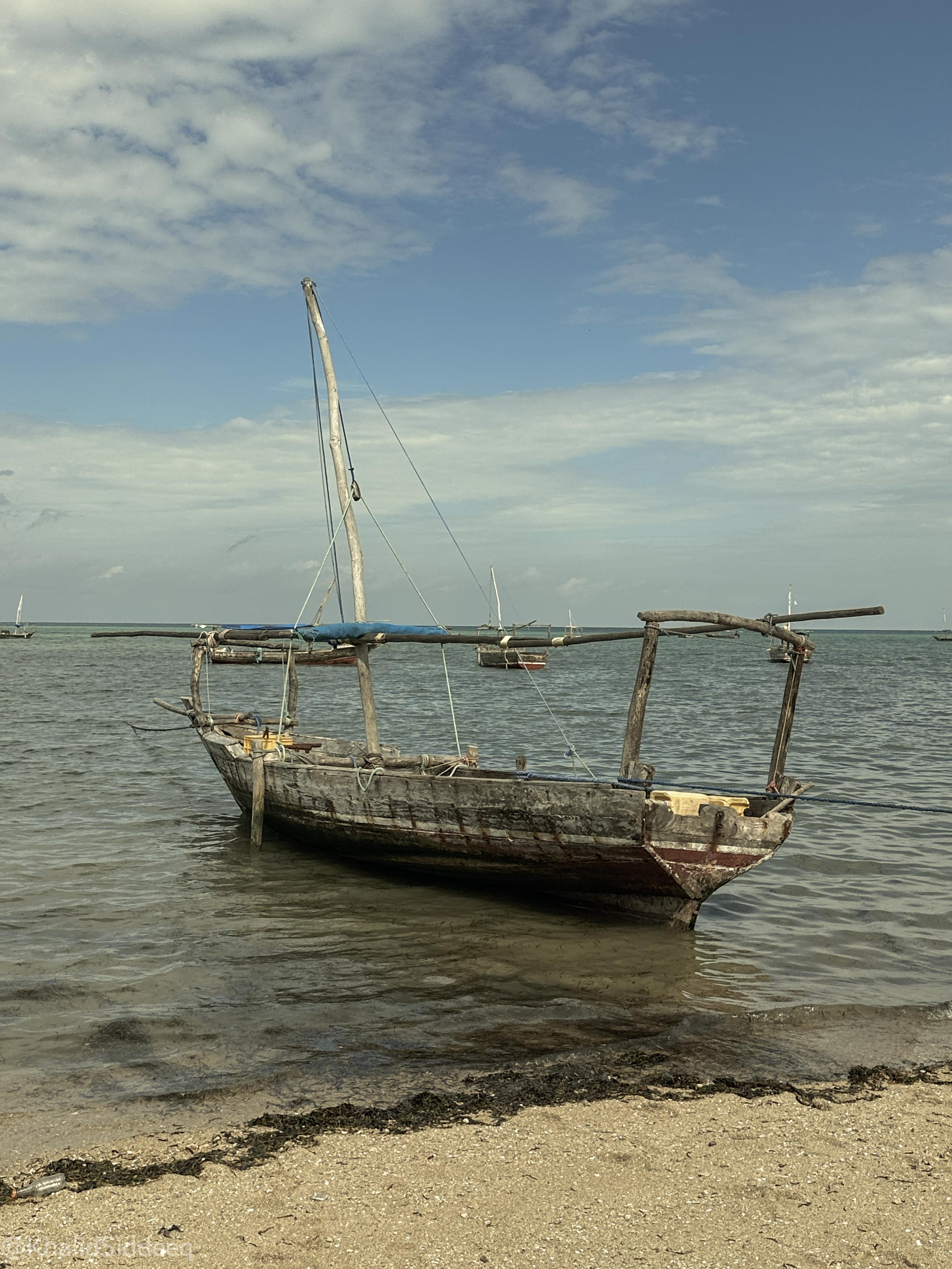 ZanzibarBlog-61.jpg