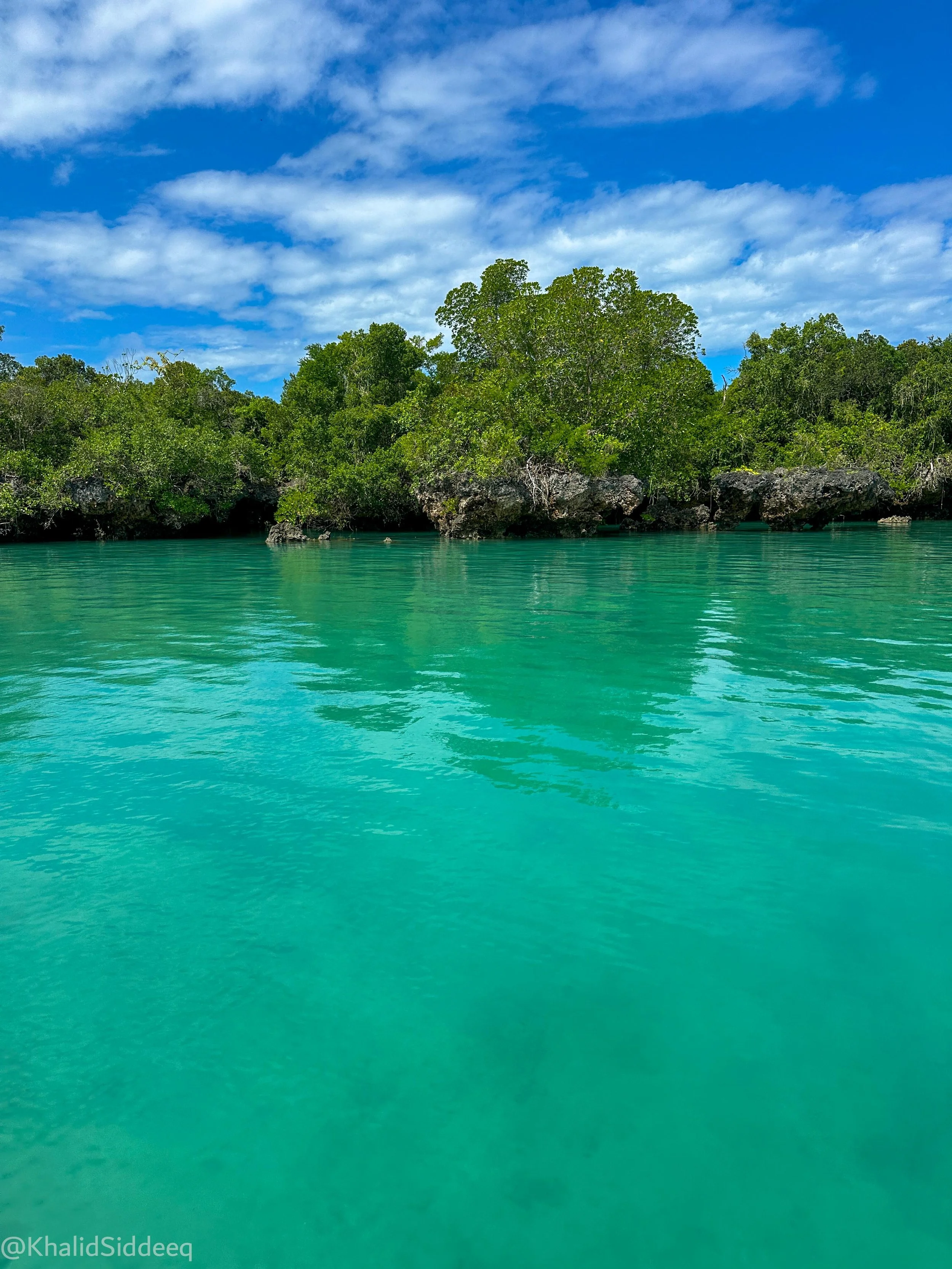 ZanzibarBlog-64.jpg