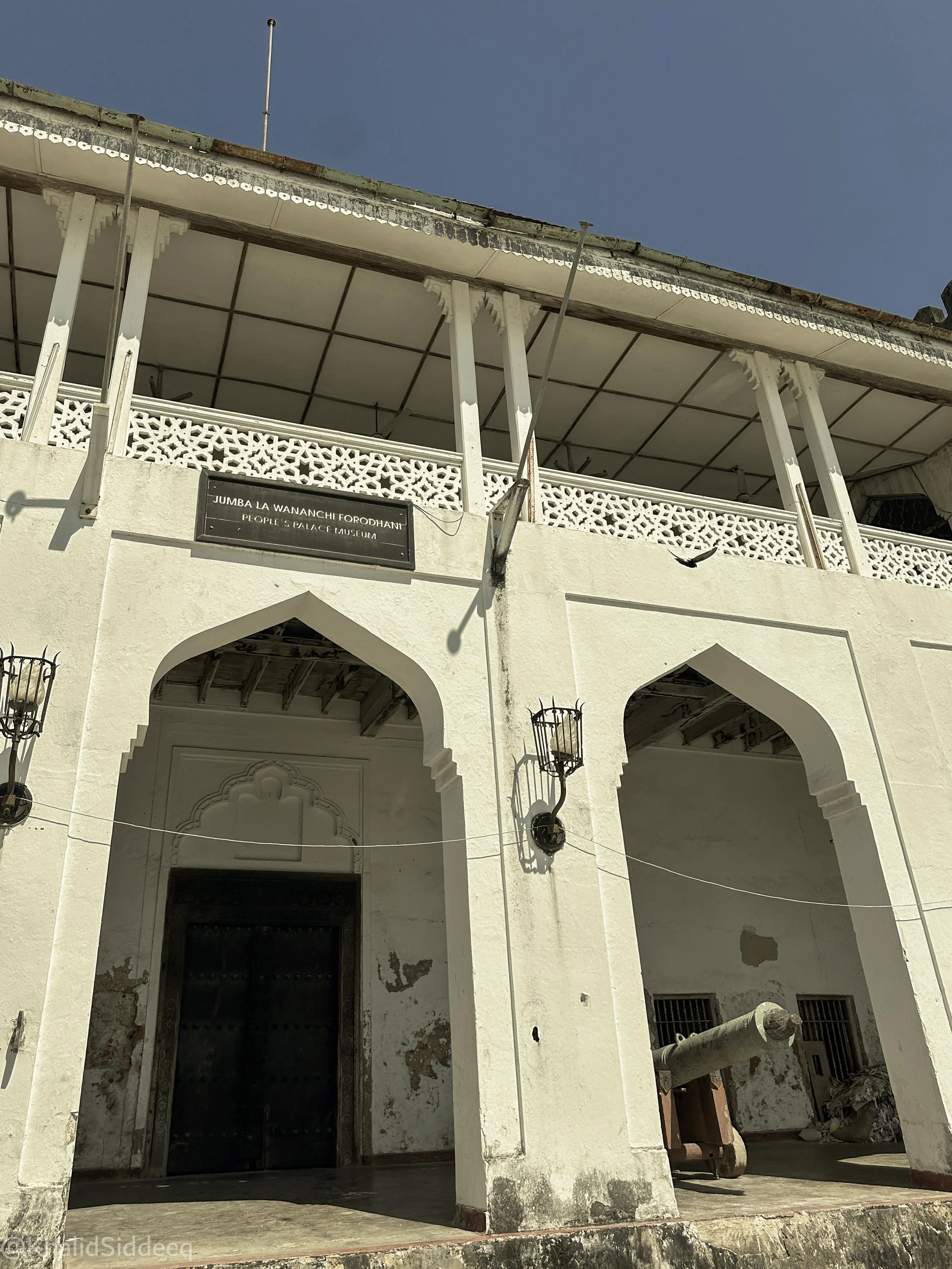 ZanzibarBlog-15.jpg