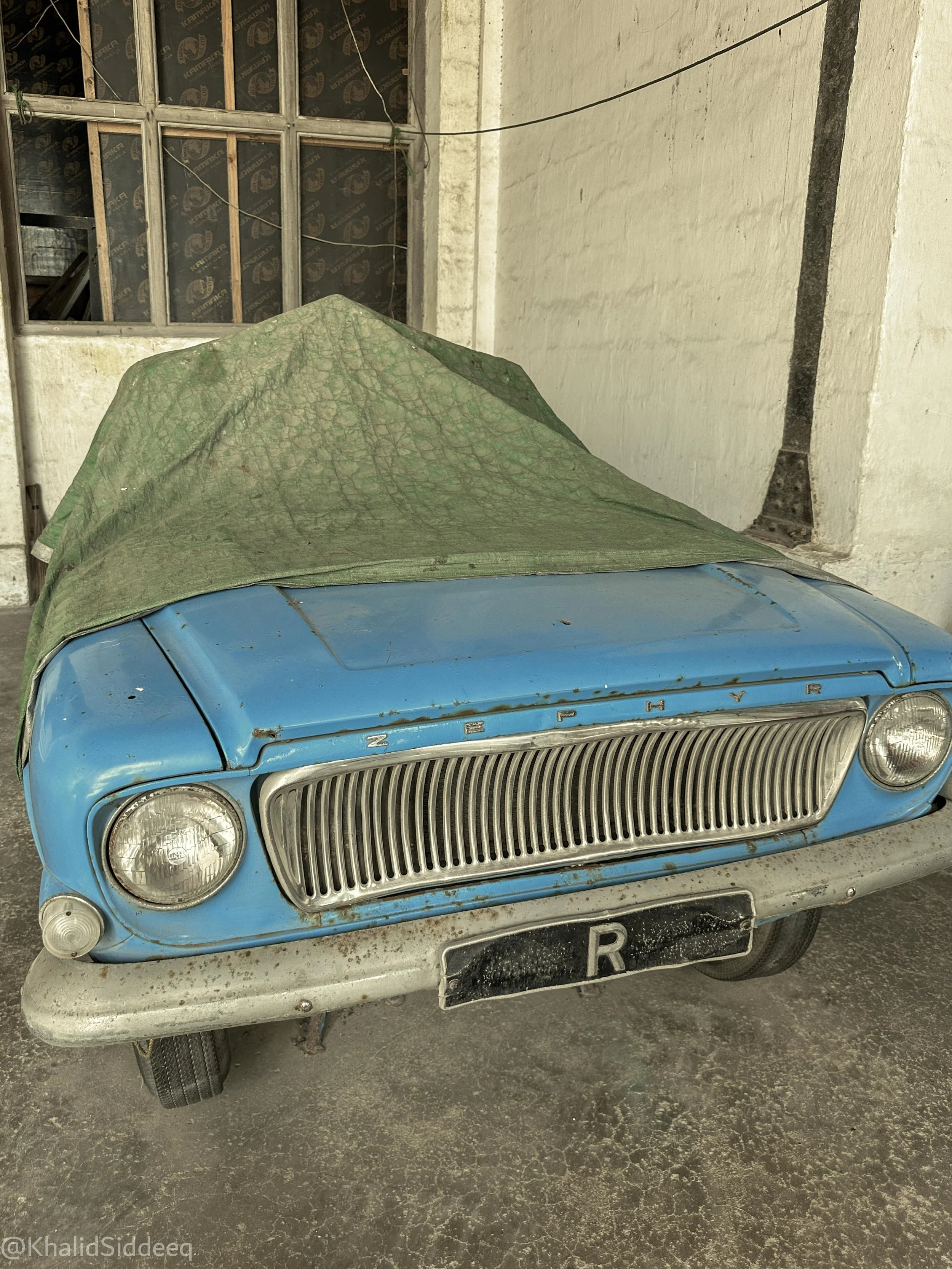 ZanzibarBlog-13.jpg