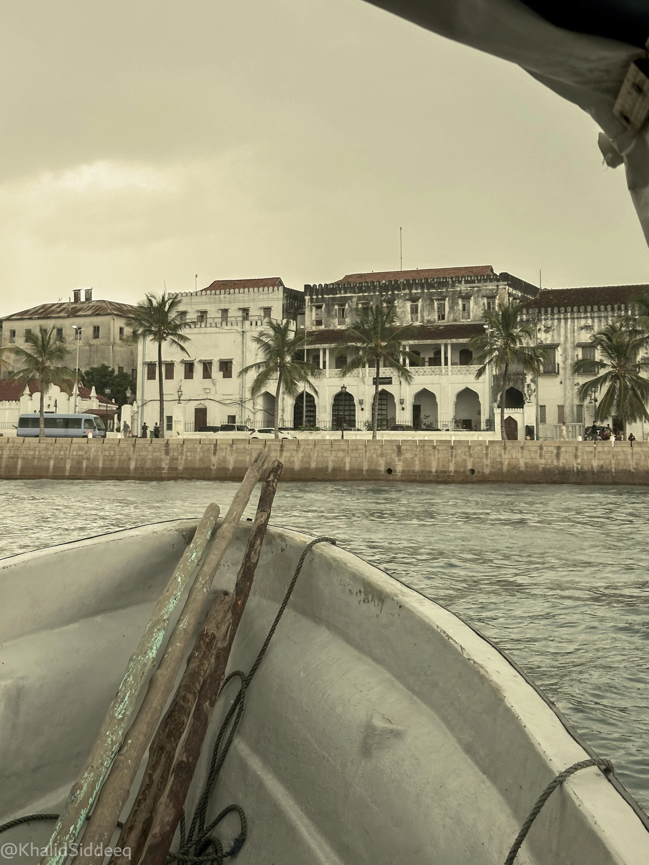 ZanzibarBlog-42.jpg