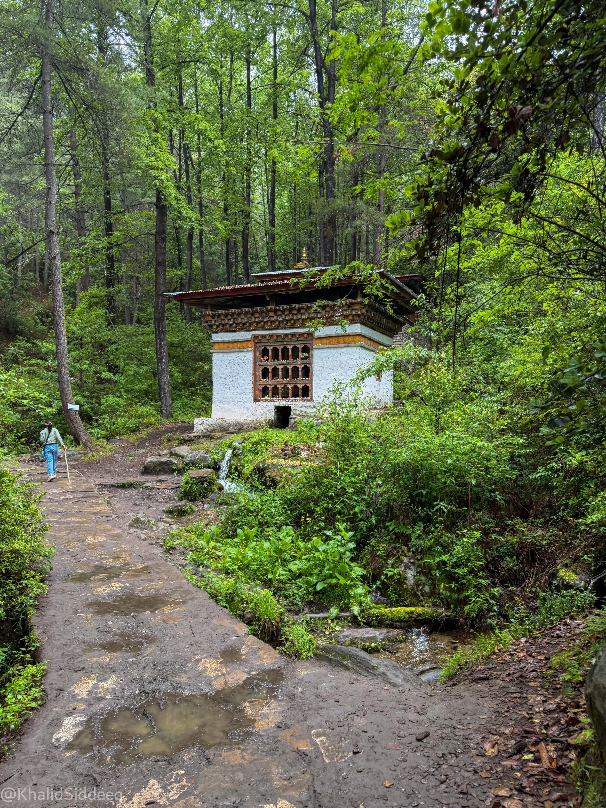 BhutanBlog-99.jpg