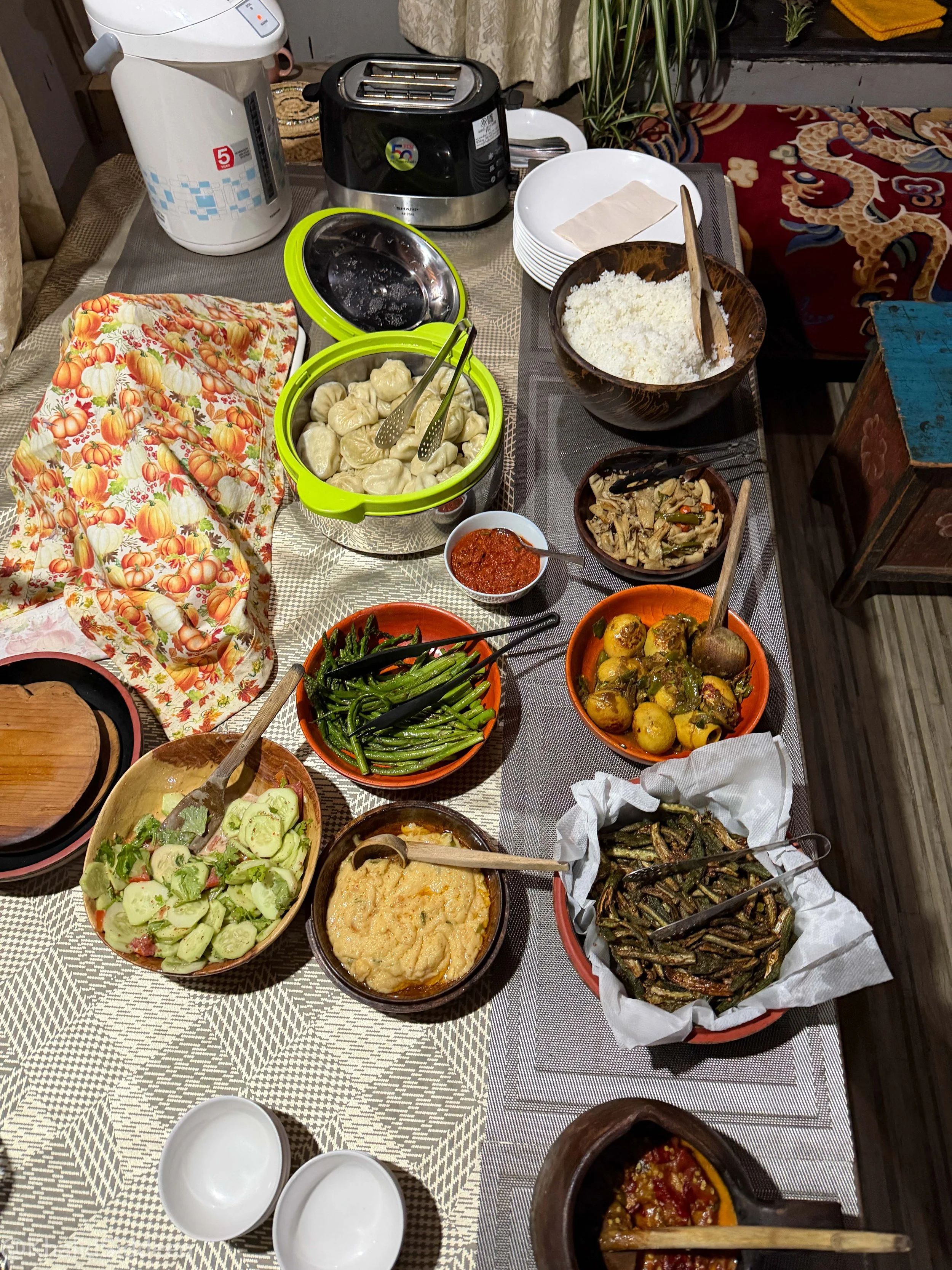 BhutanBlog-79.jpg
