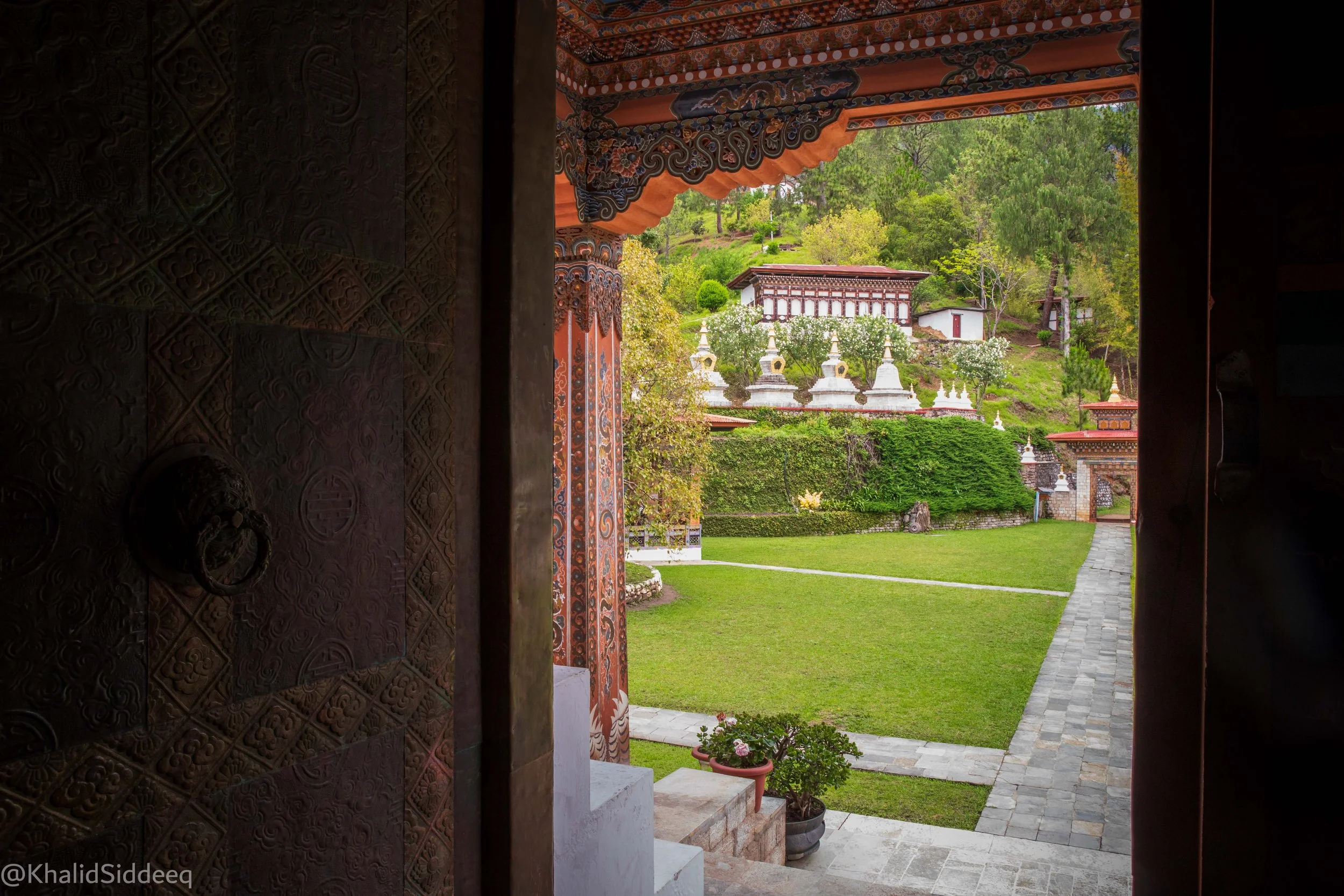 BhutanRight-28.jpg