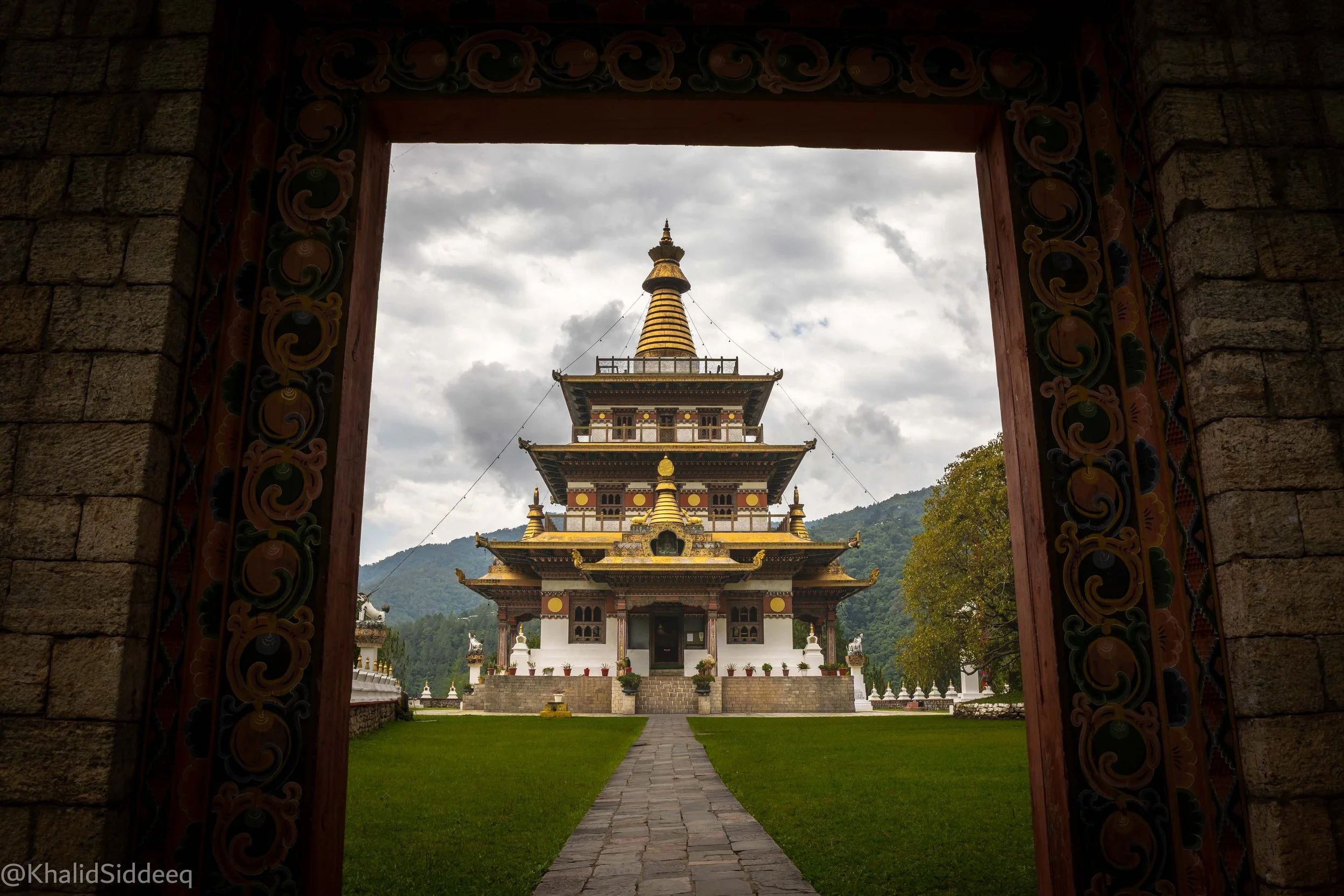 BhutanRight-30.jpg