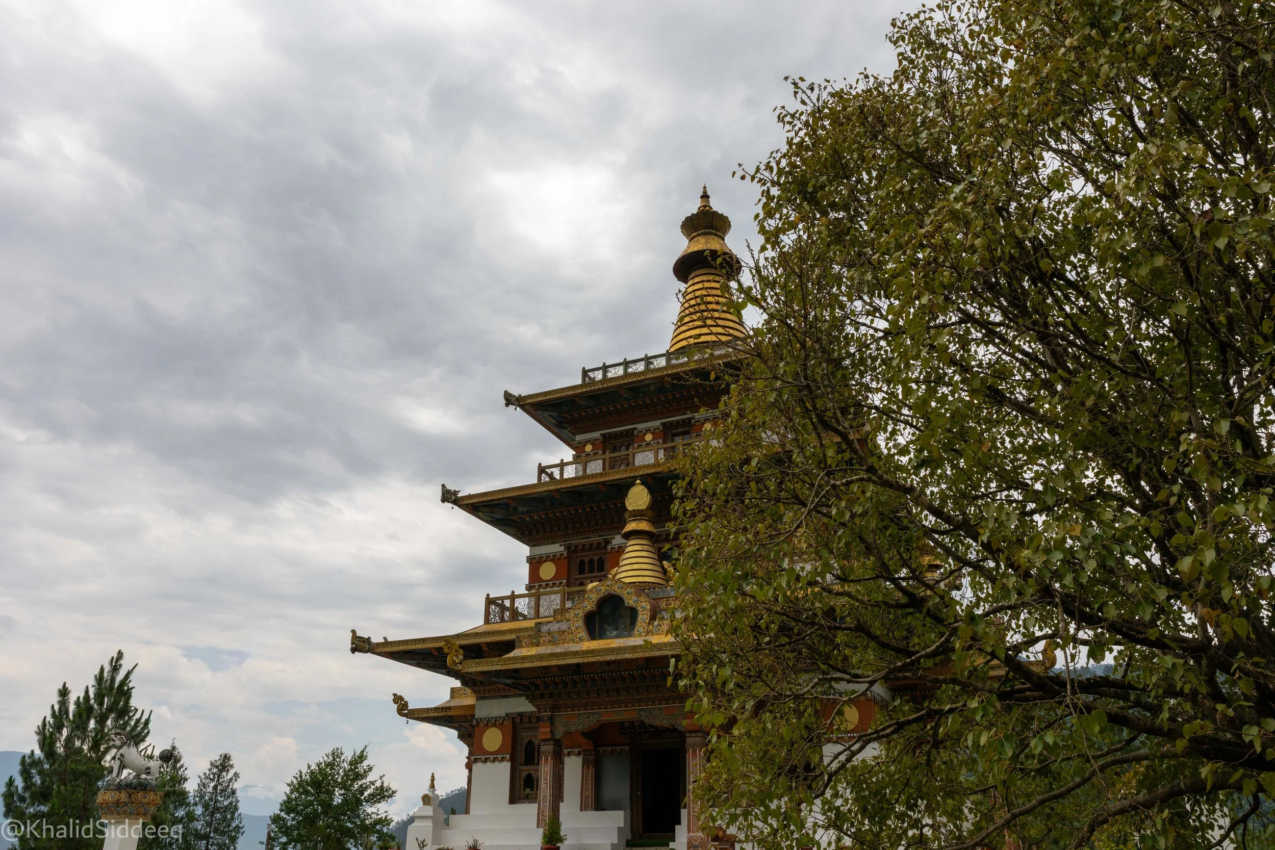 BhutanRight-29.jpg