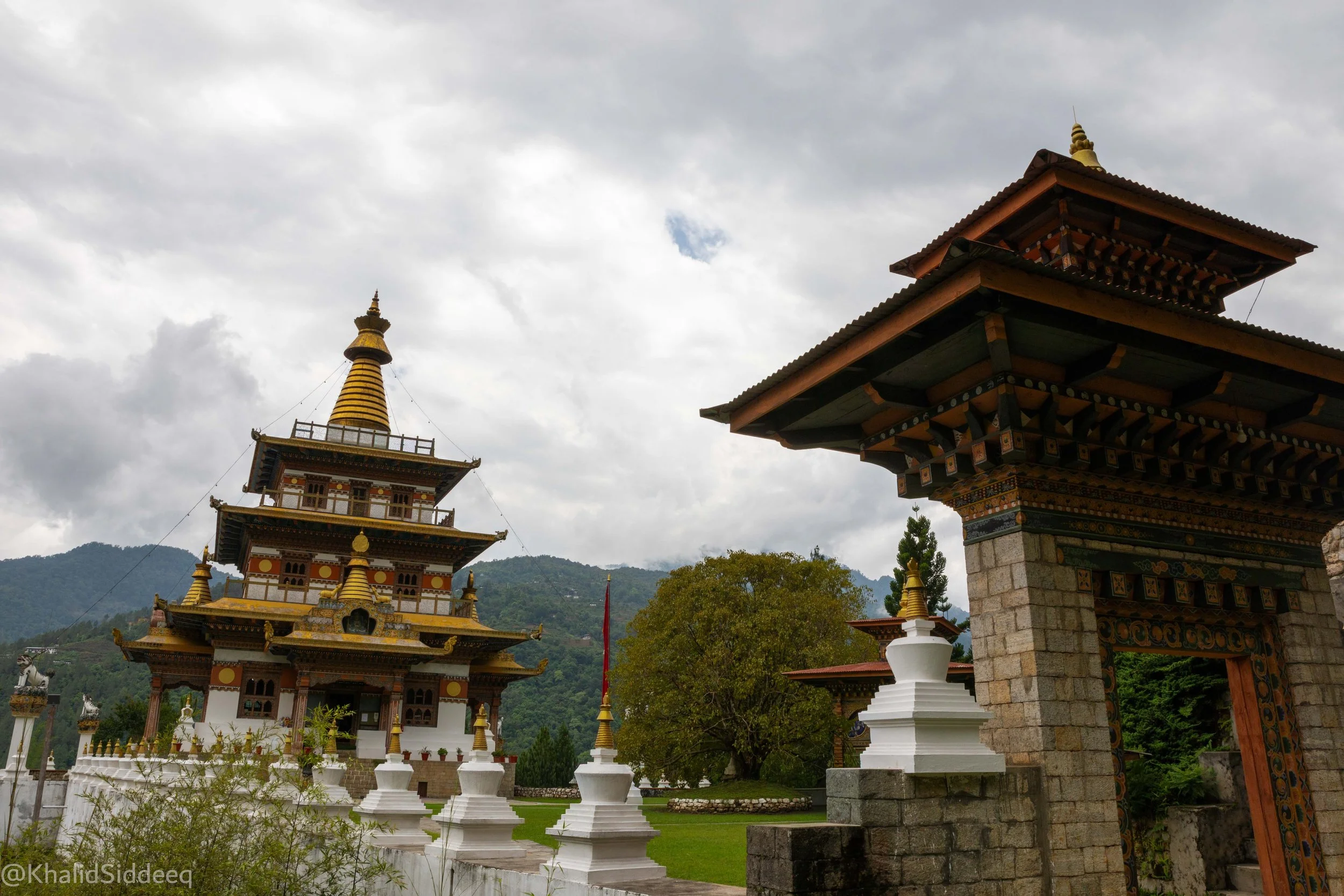 BhutanRight-32.jpg
