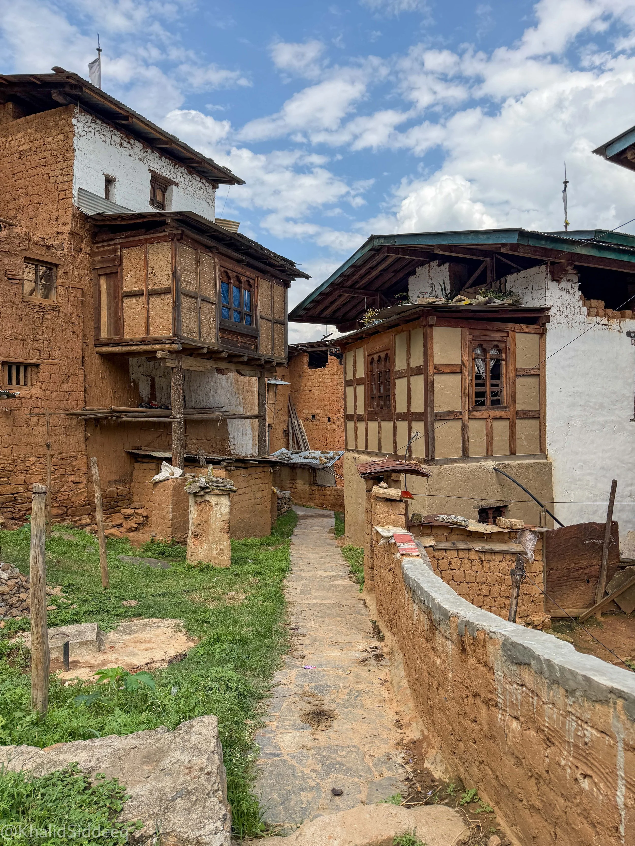 BhutanBlog-81.jpg